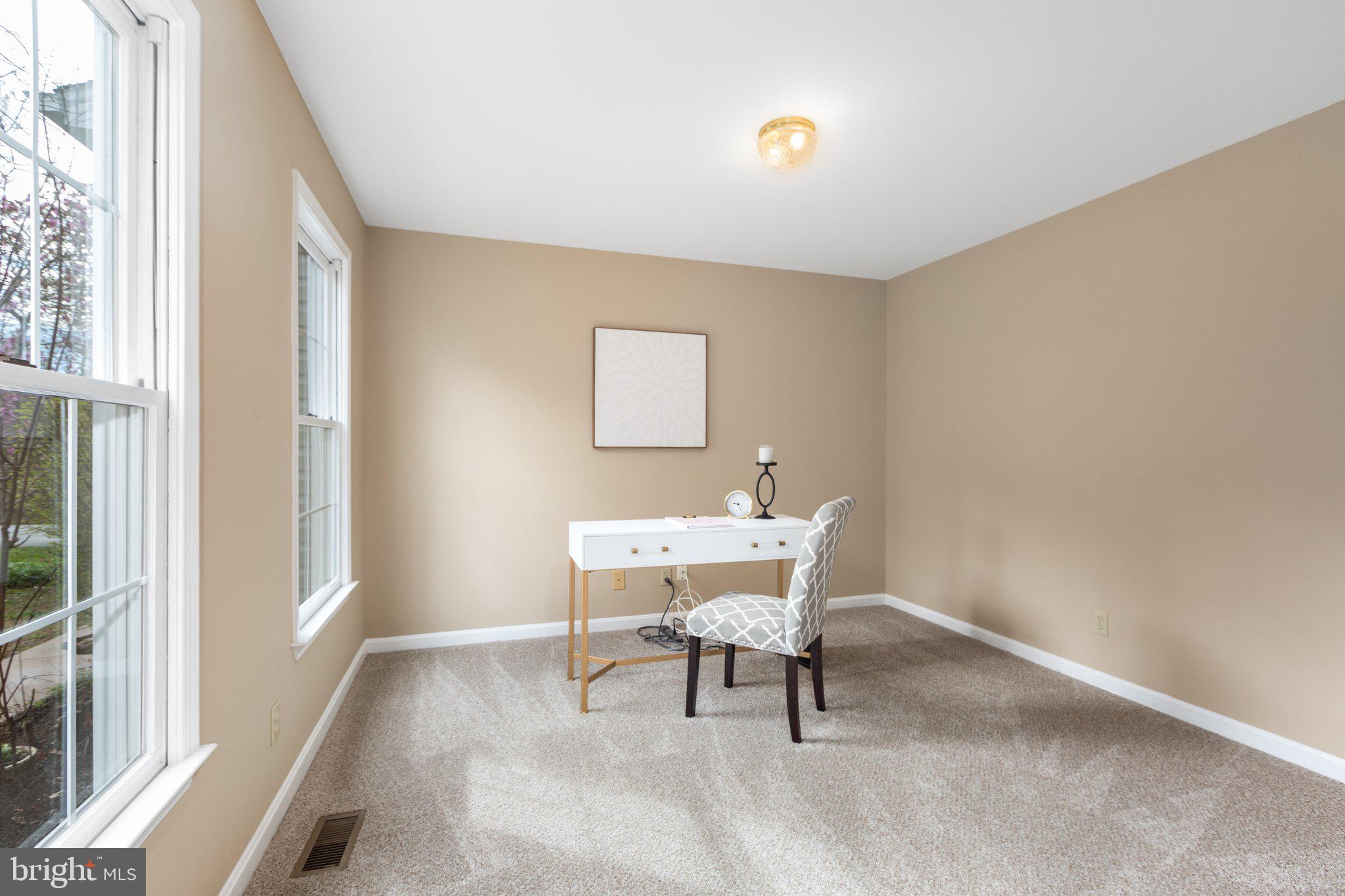 WATER EDGE ESTATES - Residential