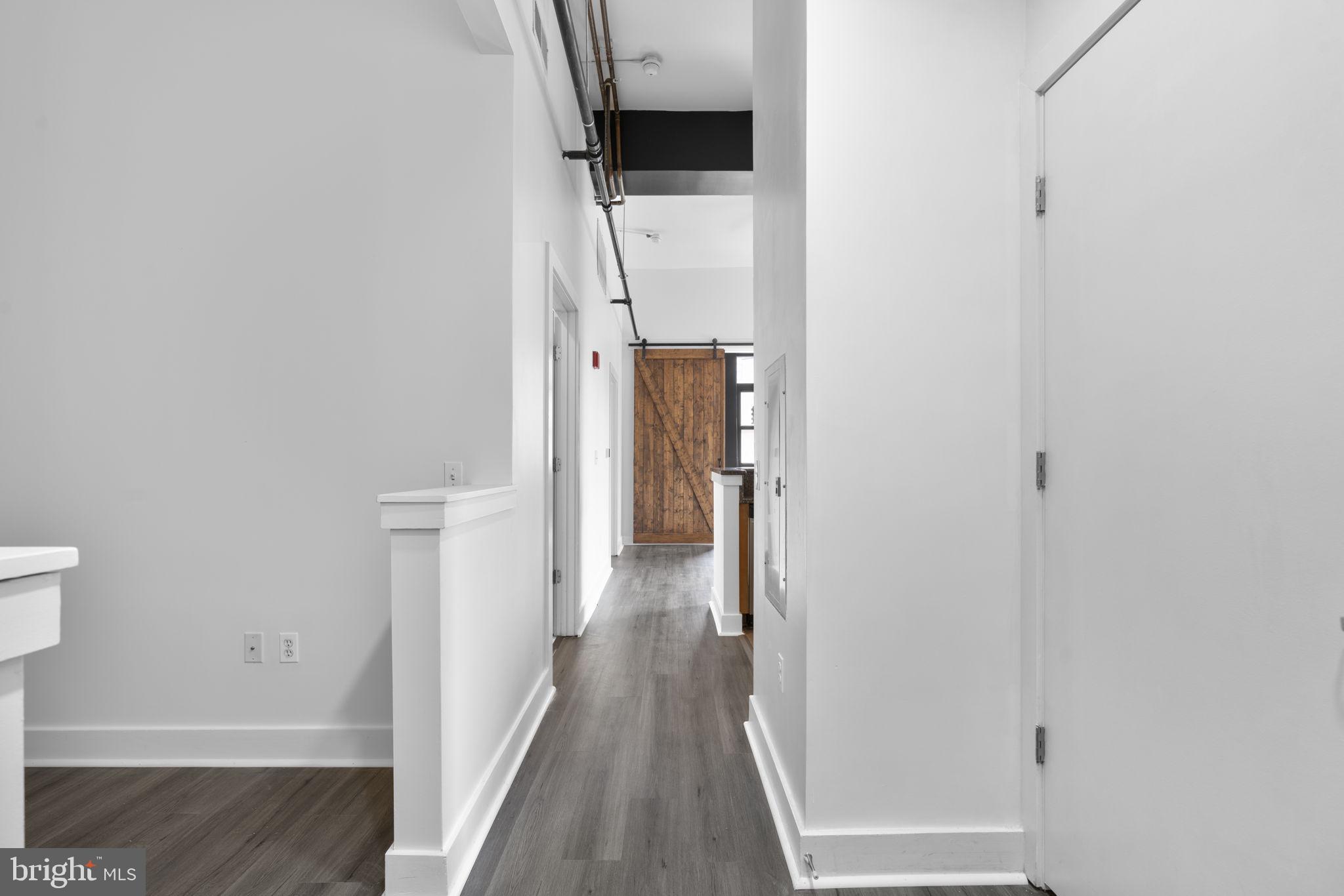 22 S HOWARD STREET R-403