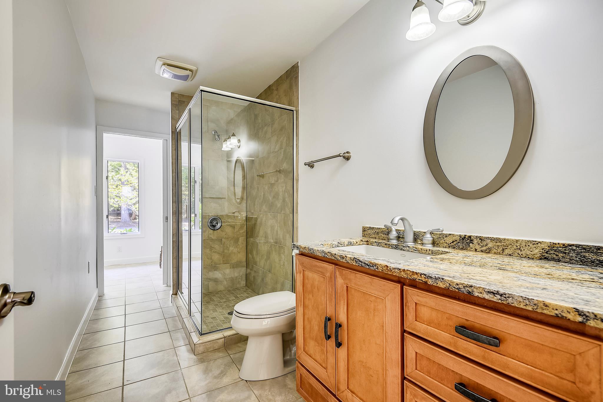 CEDAR POINT - Residential