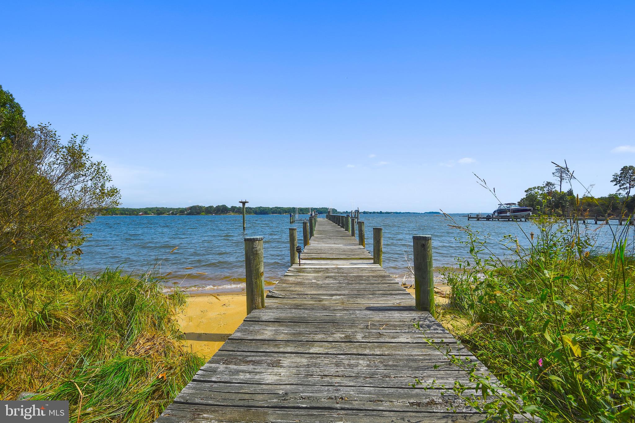 CEDAR POINT - Residential