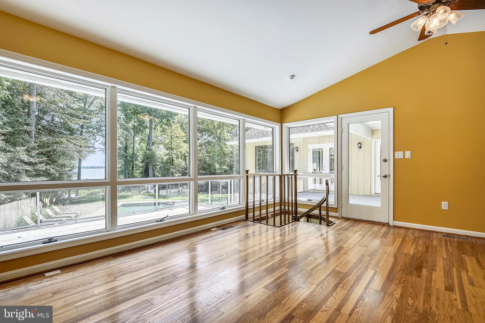 CEDAR POINT - Residential