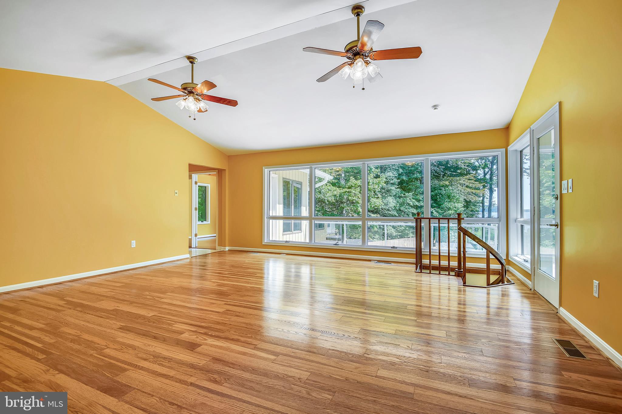 CEDAR POINT - Residential