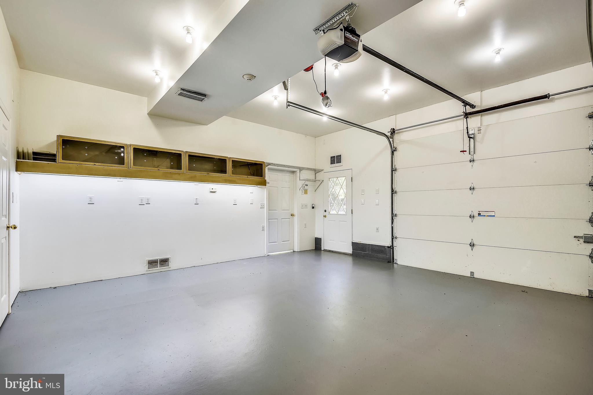 CEDAR POINT - Residential