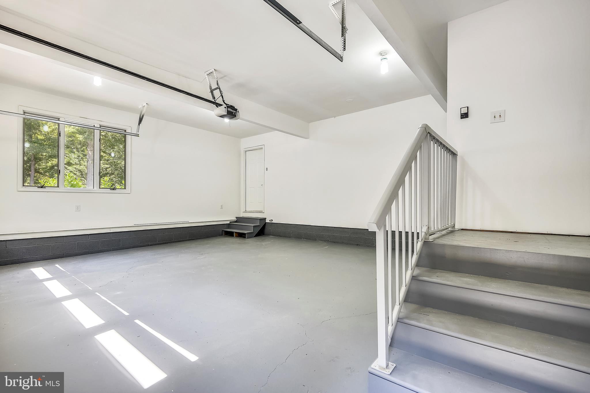 CEDAR POINT - Residential