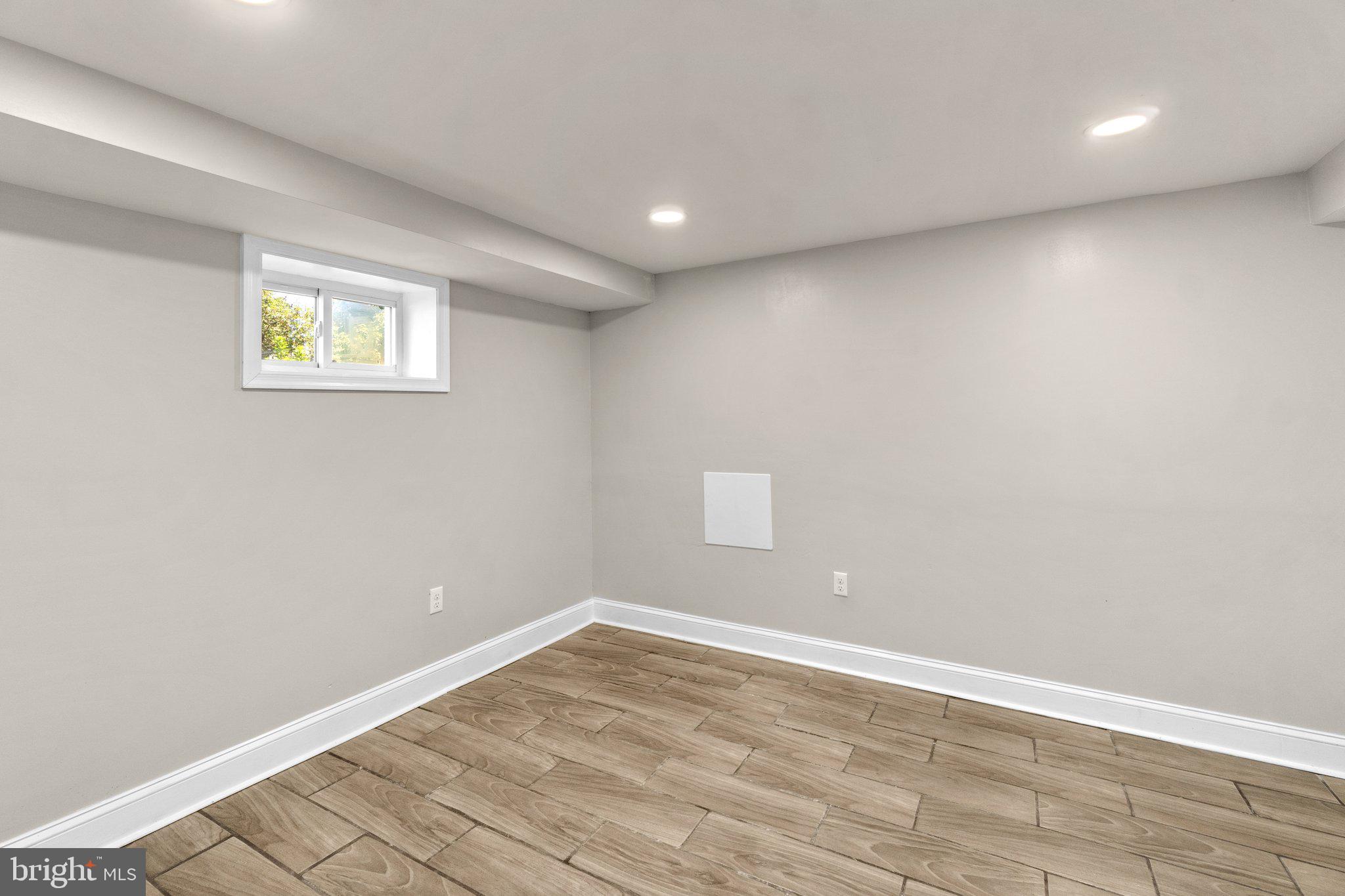 WALTHERSON - Residential