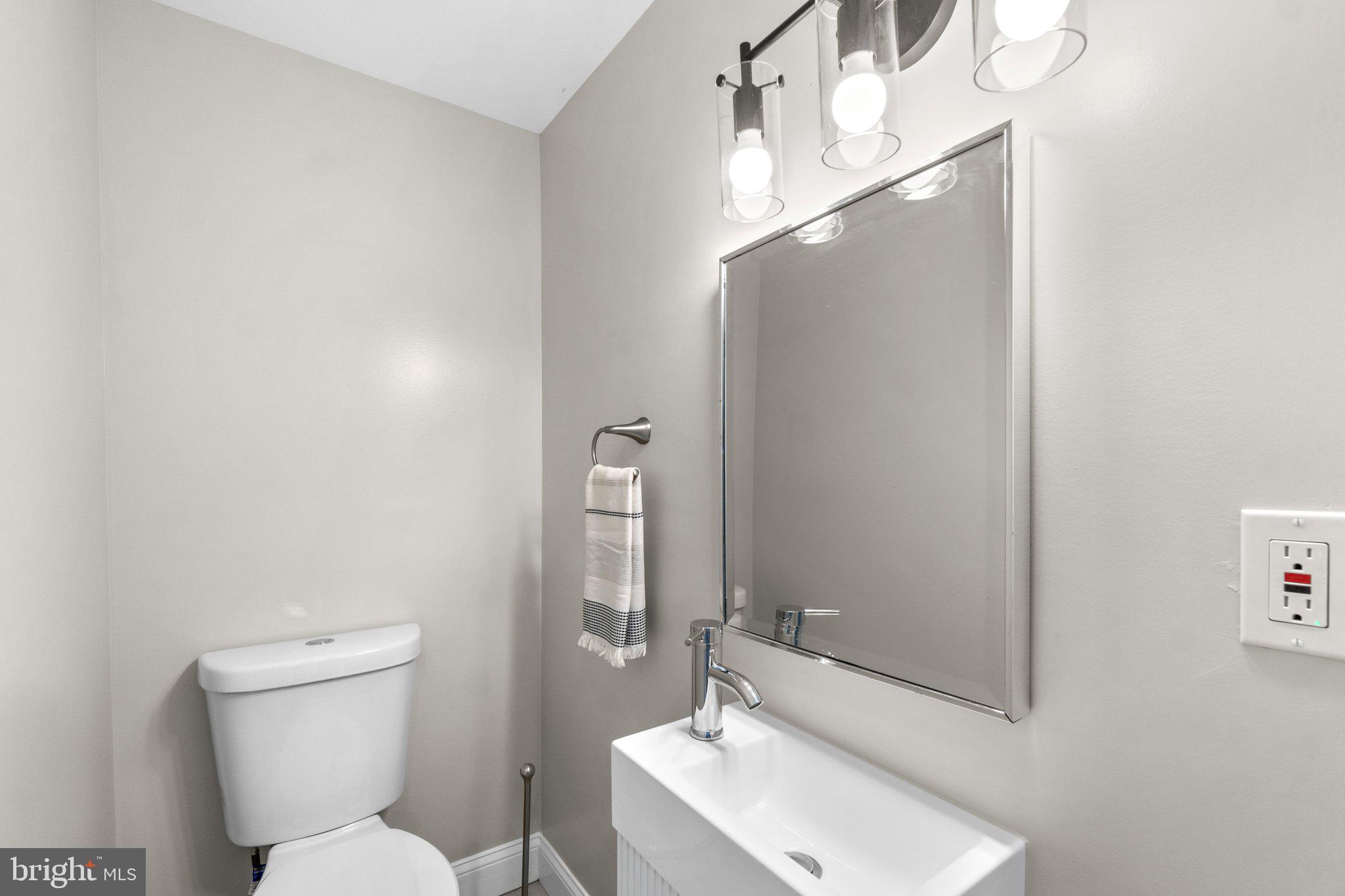 WALTHERSON - Residential