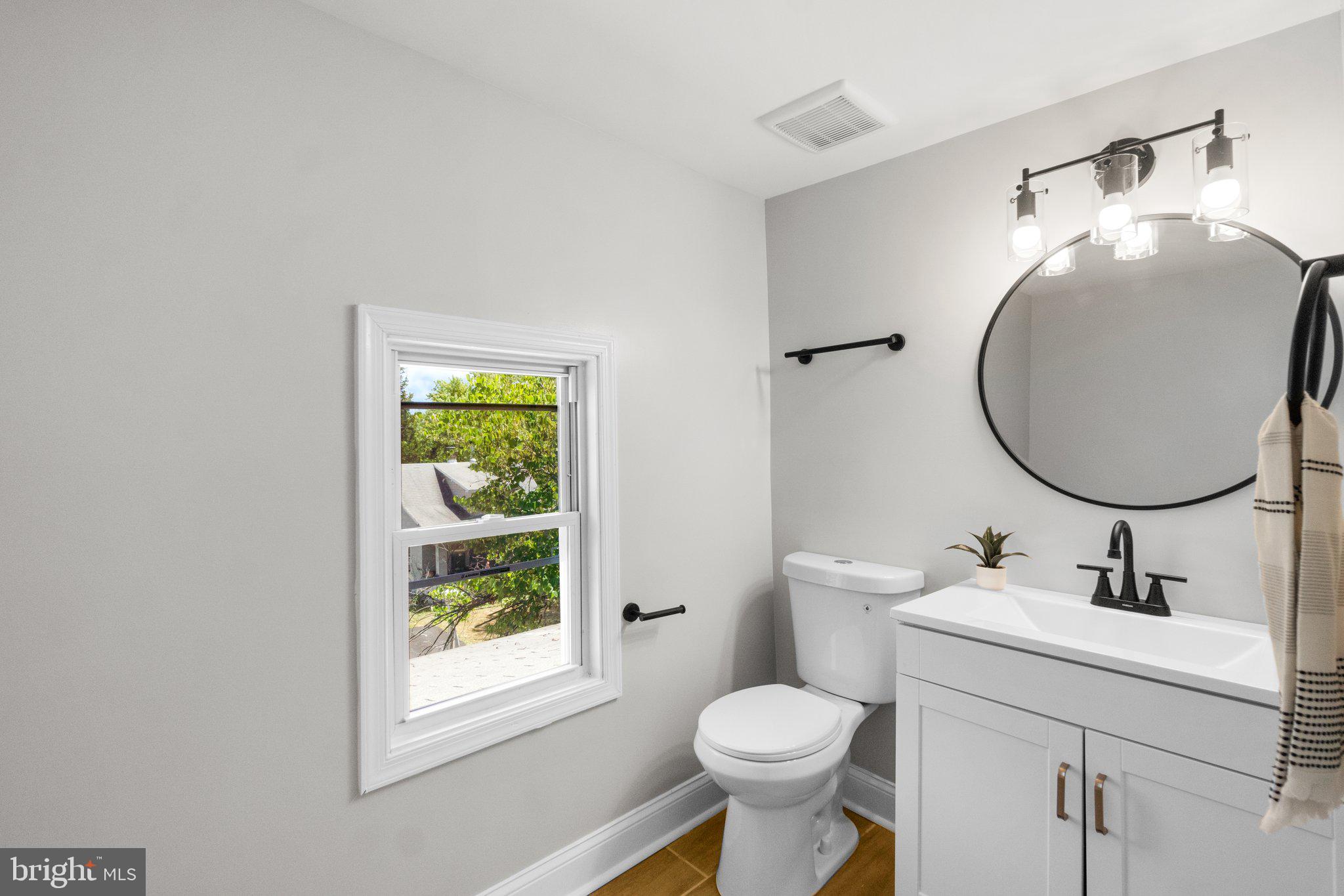 WALTHERSON - Residential