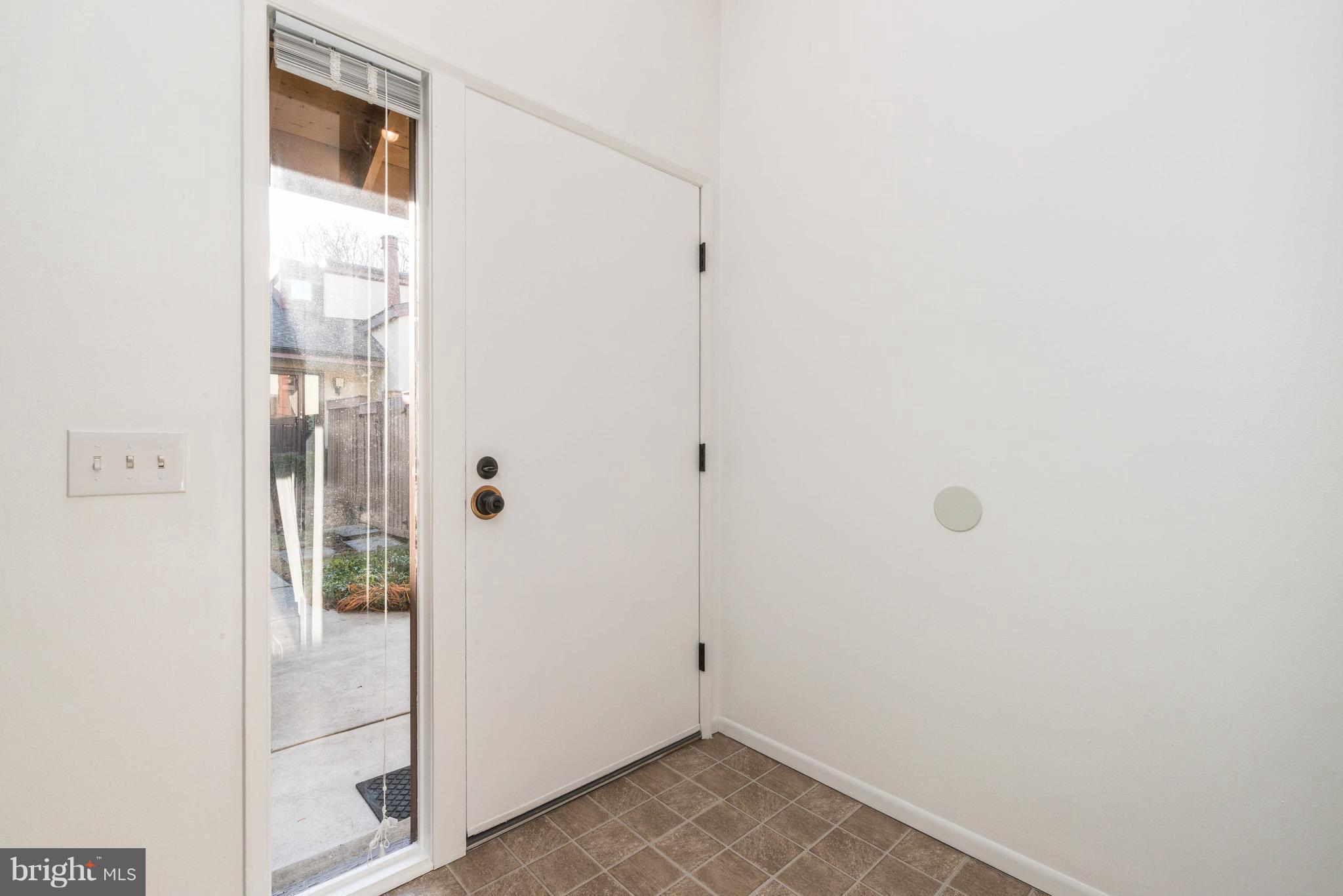 SIERRA VILLAS - Residential