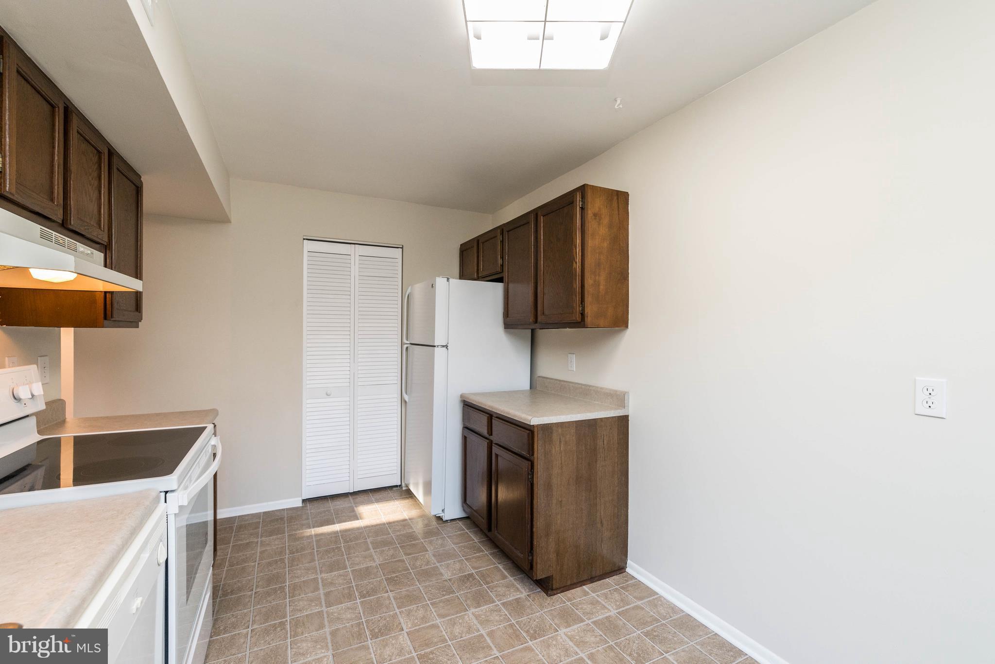 SIERRA VILLAS - Residential