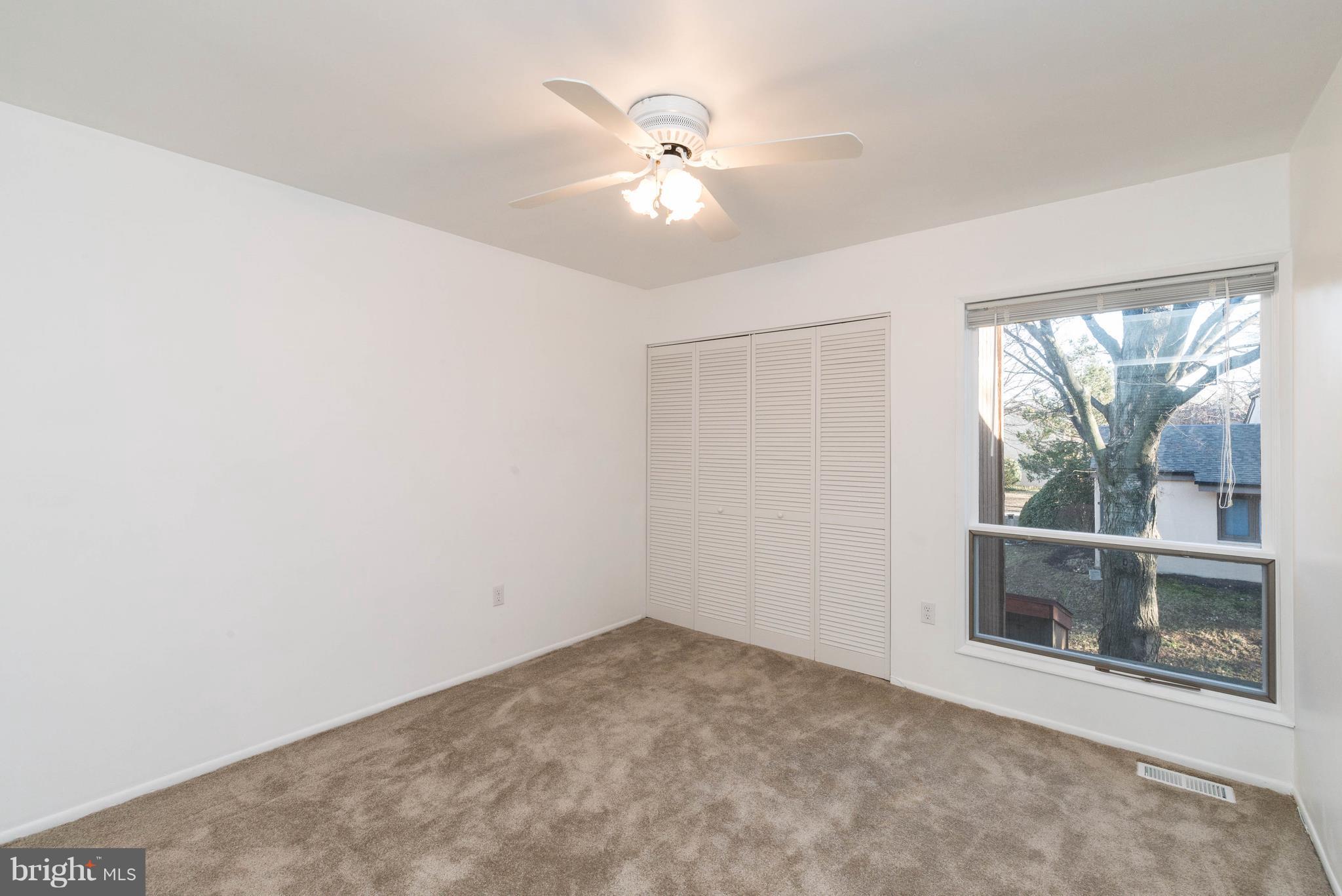 SIERRA VILLAS - Residential