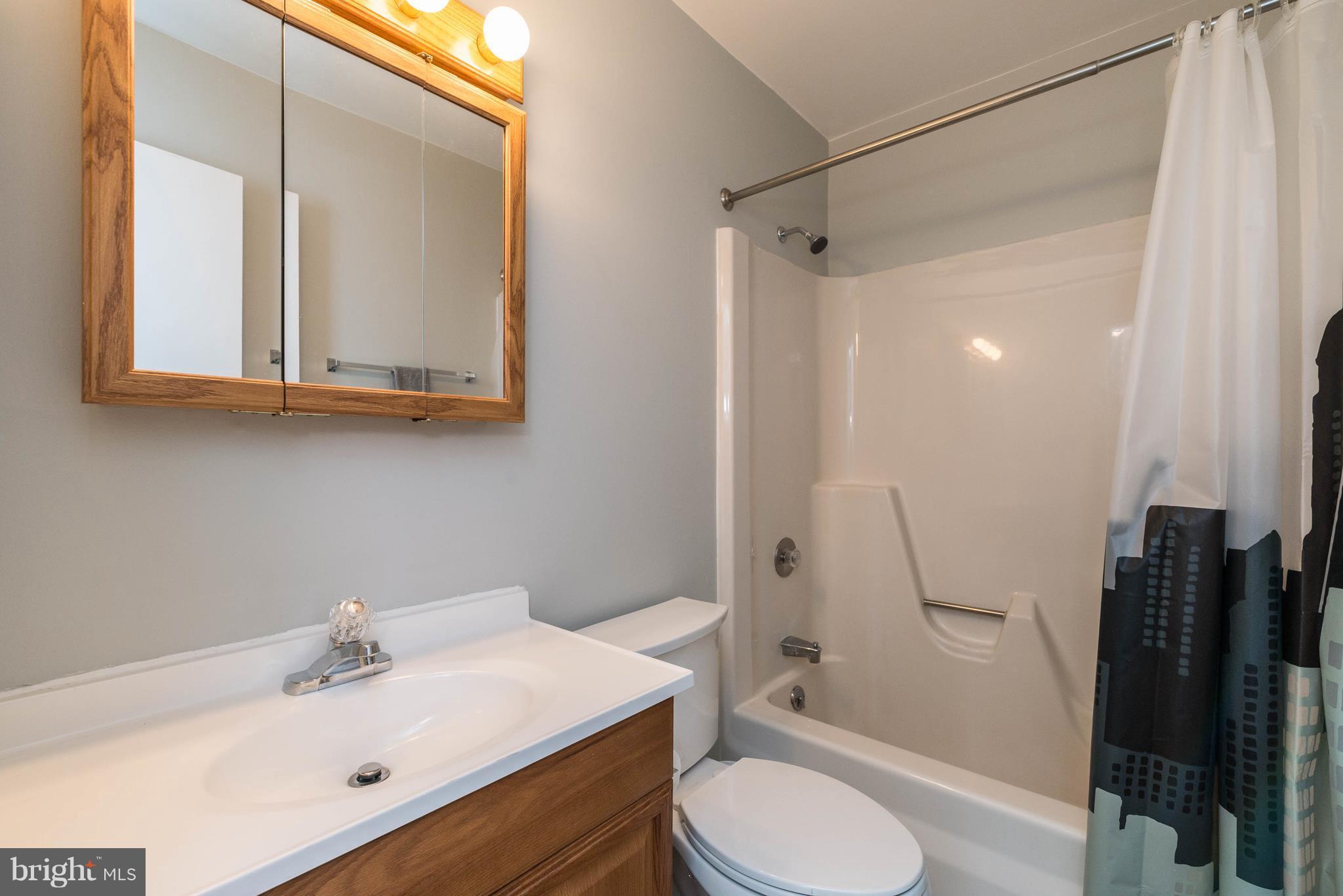 SIERRA VILLAS - Residential