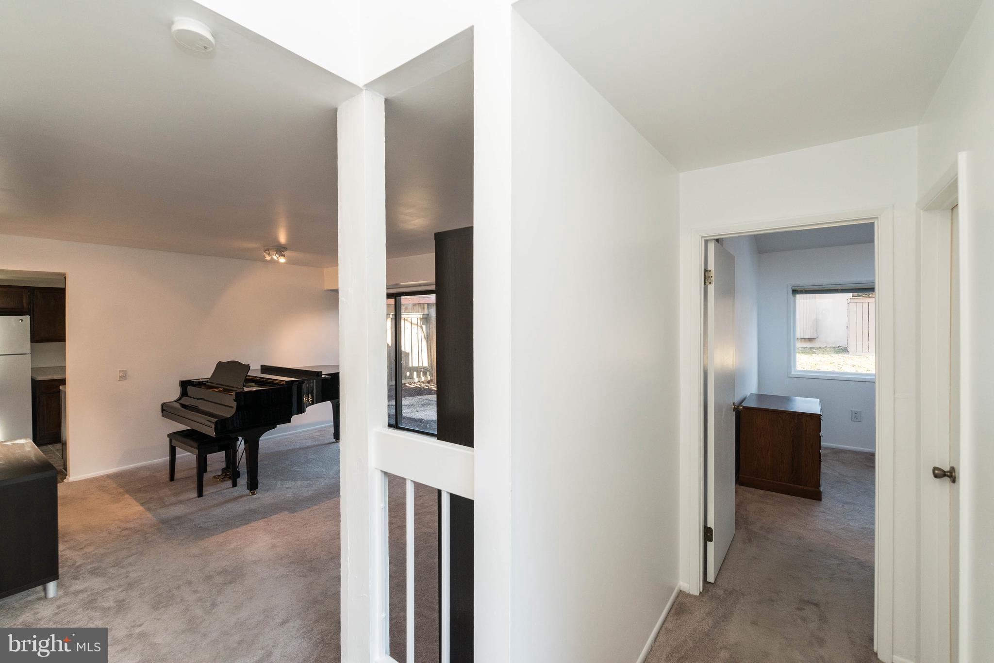 SIERRA VILLAS - Residential