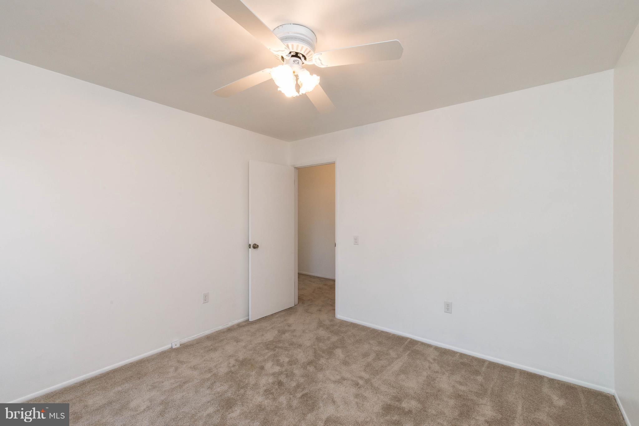 SIERRA VILLAS - Residential