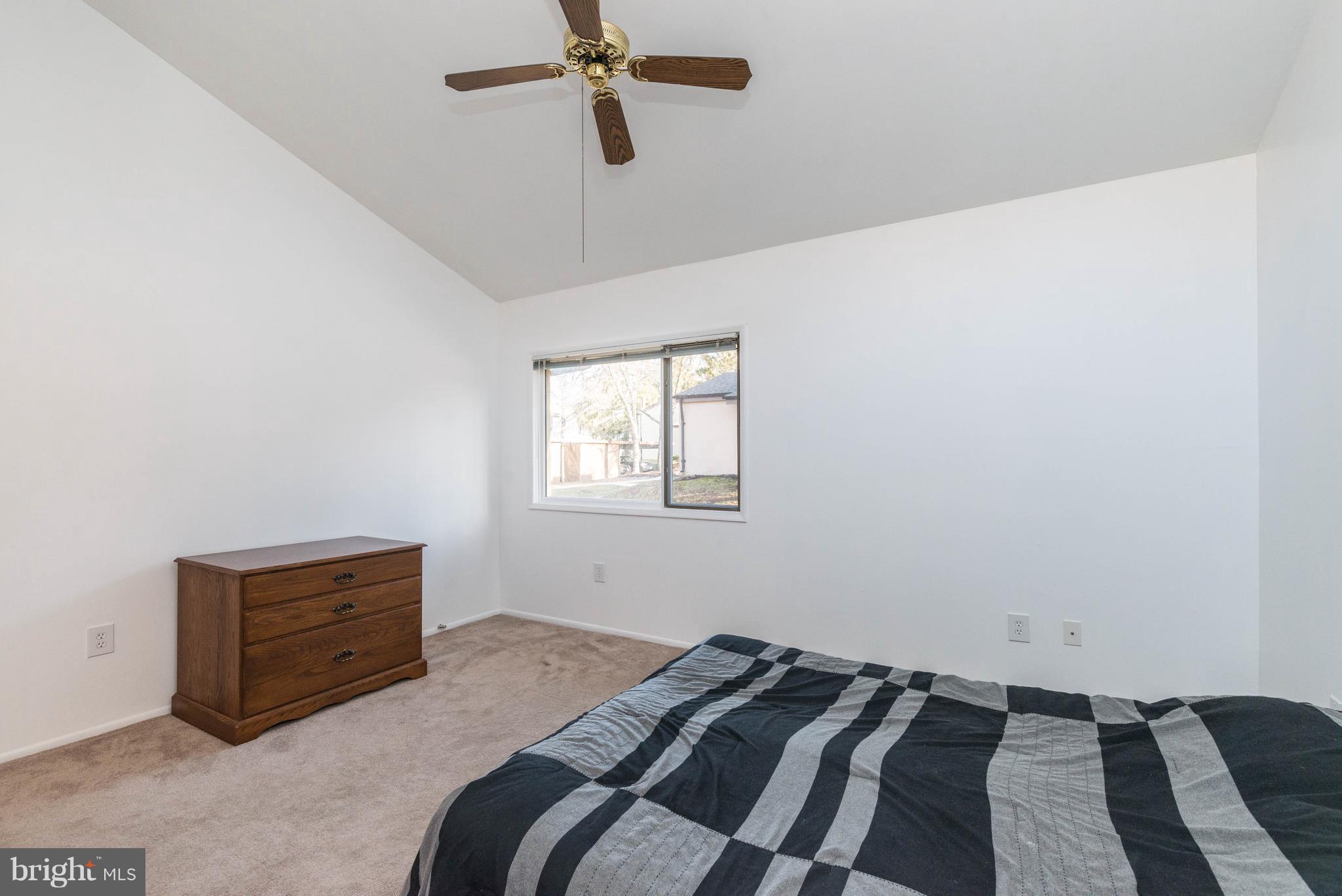 SIERRA VILLAS - Residential