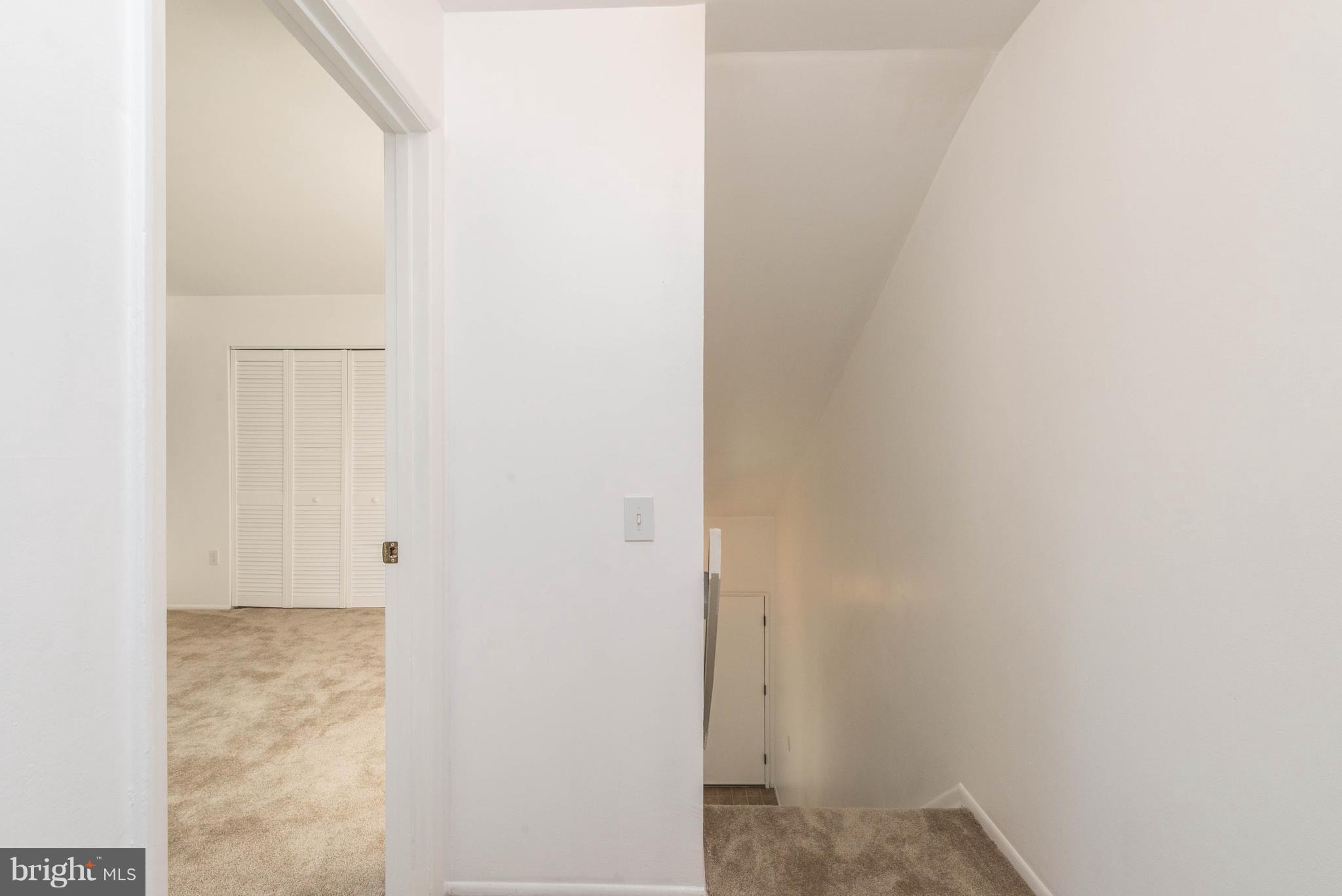 SIERRA VILLAS - Residential