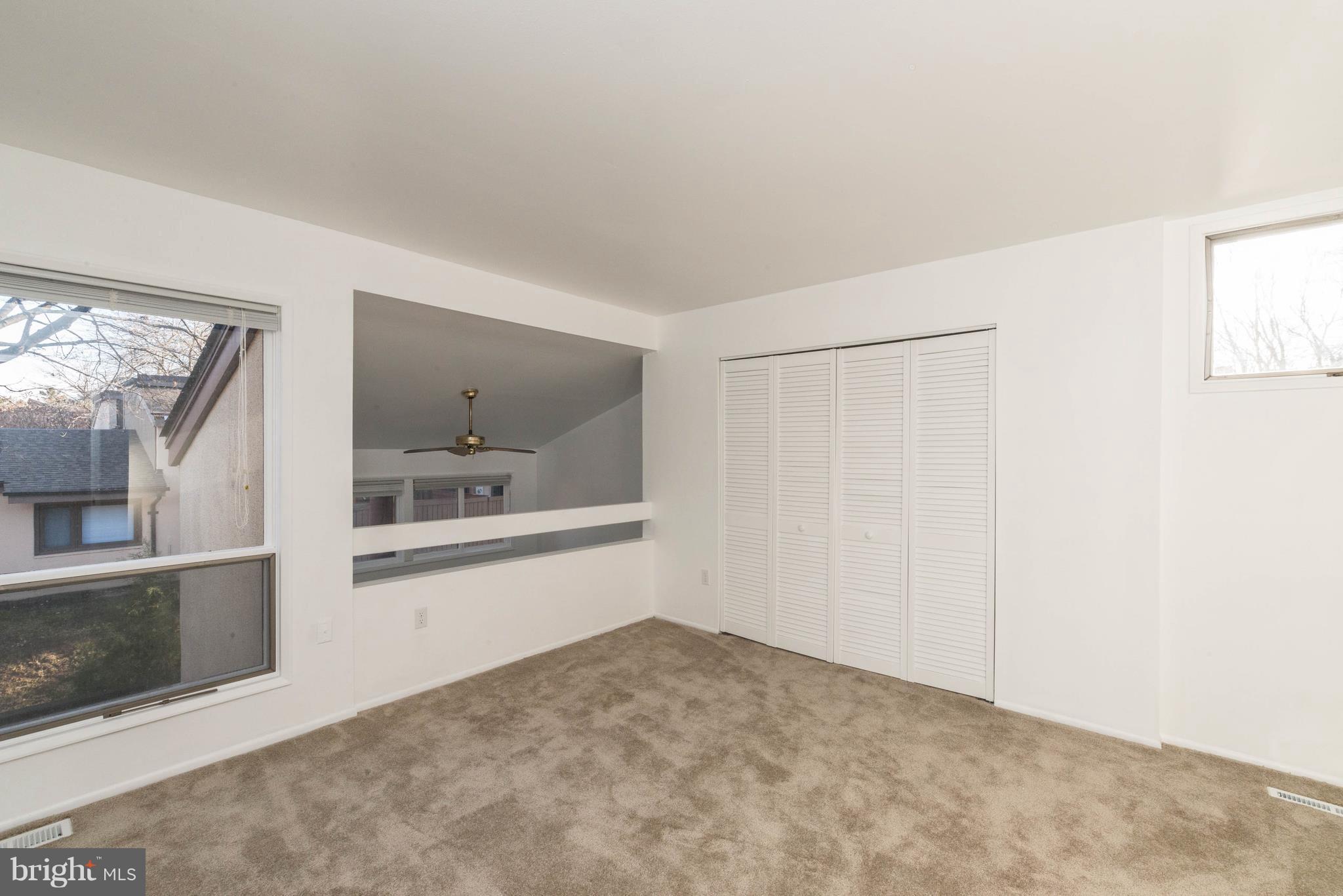 SIERRA VILLAS - Residential