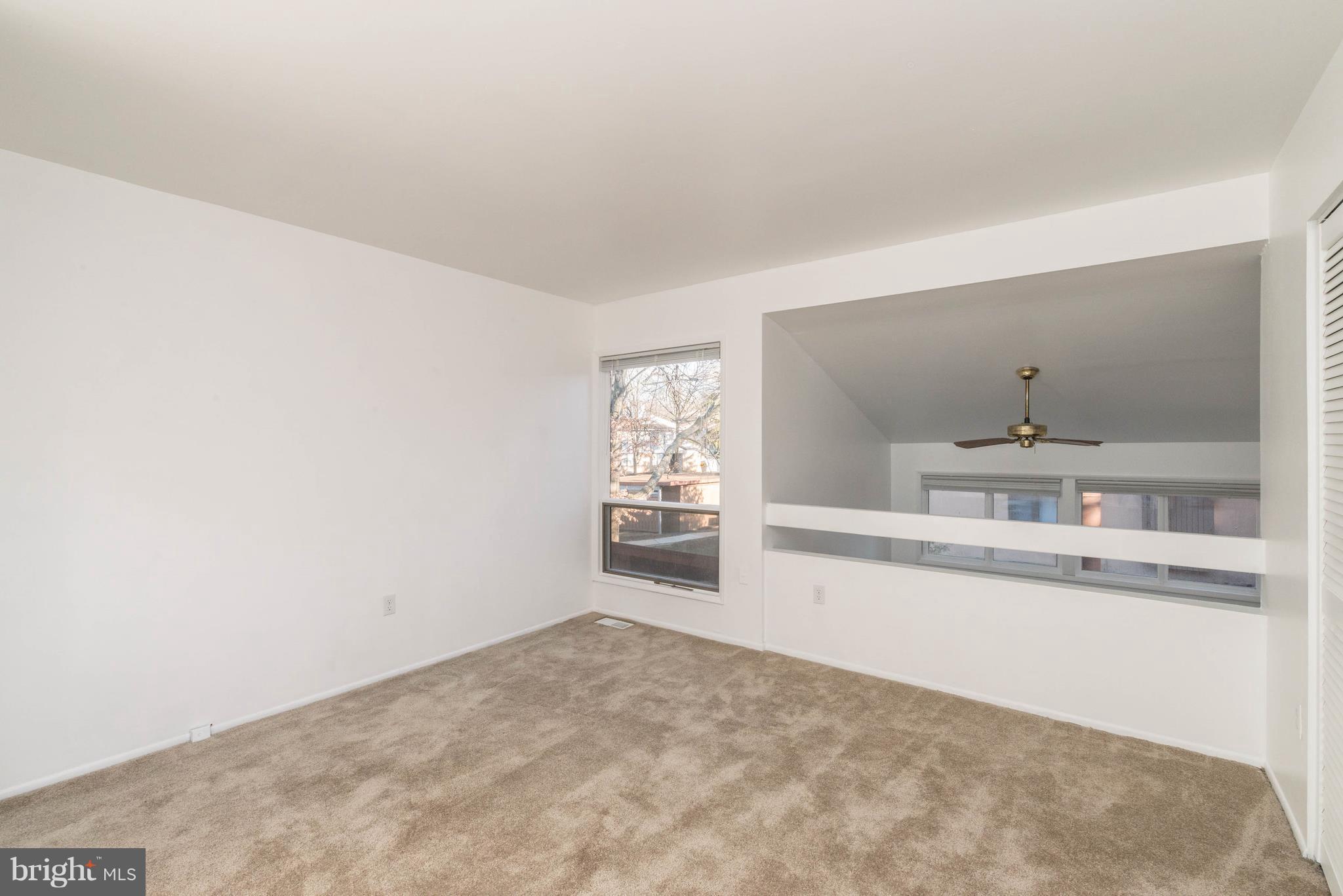 SIERRA VILLAS - Residential