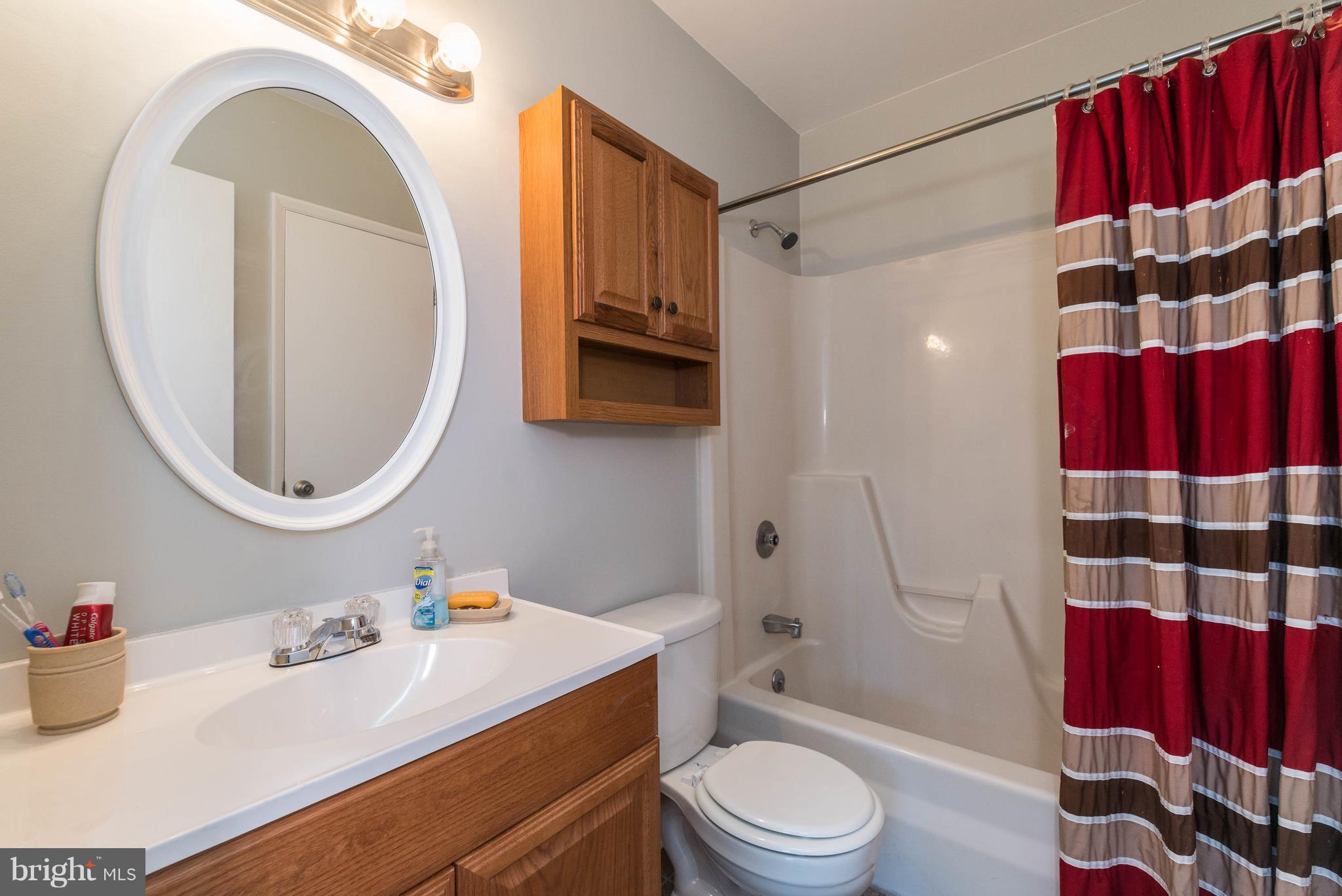 SIERRA VILLAS - Residential