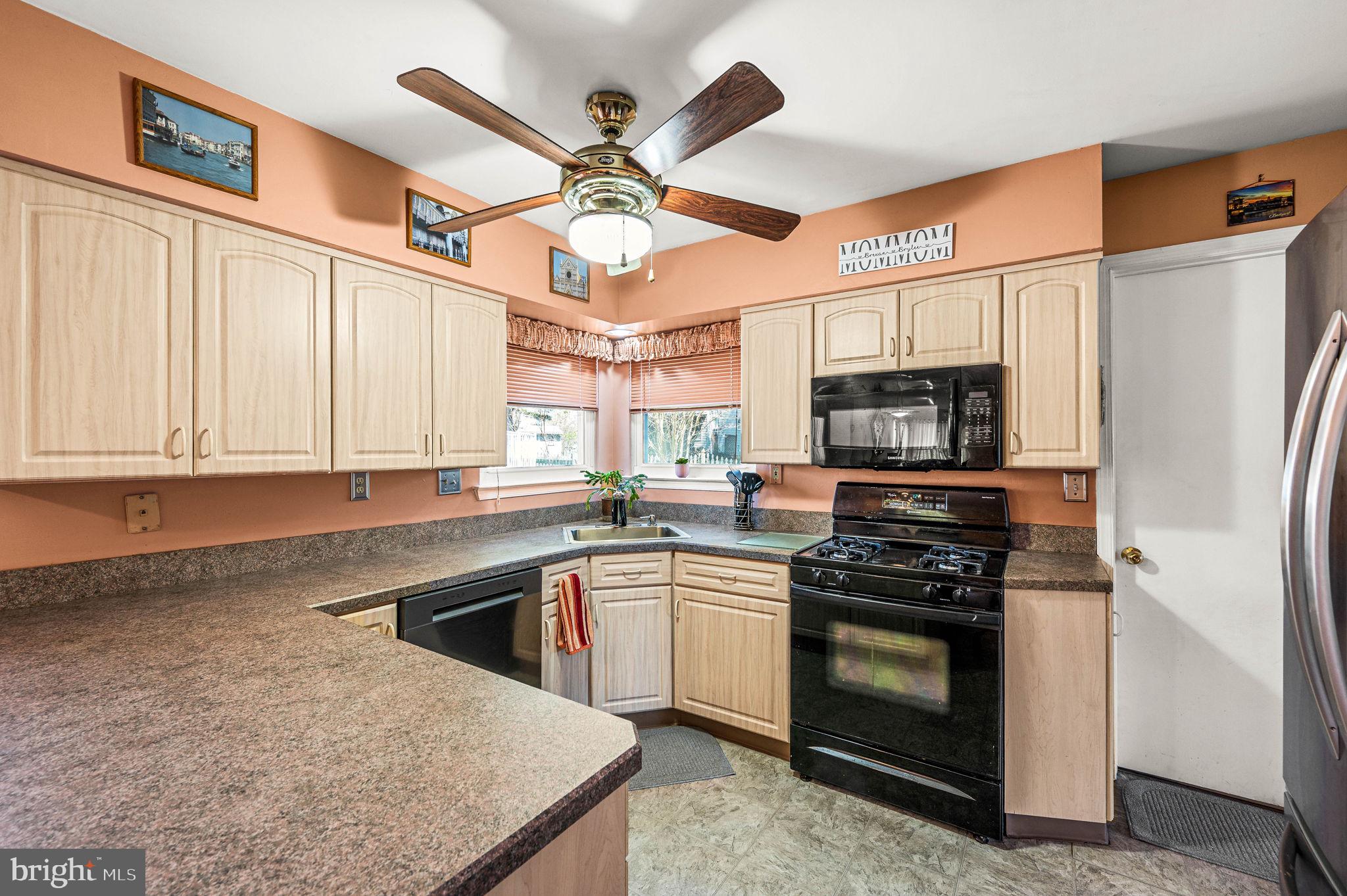 BARNSLEIGH - Residential