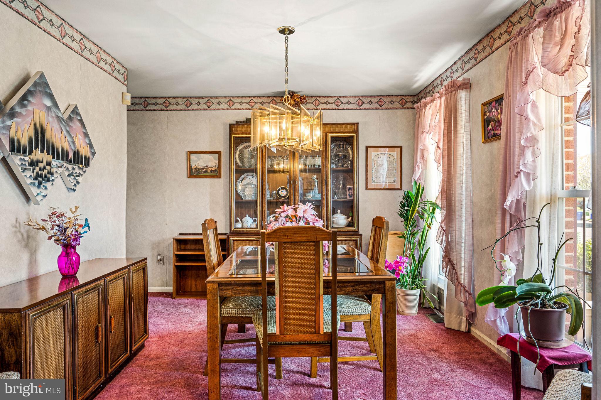 BARNSLEIGH - Residential