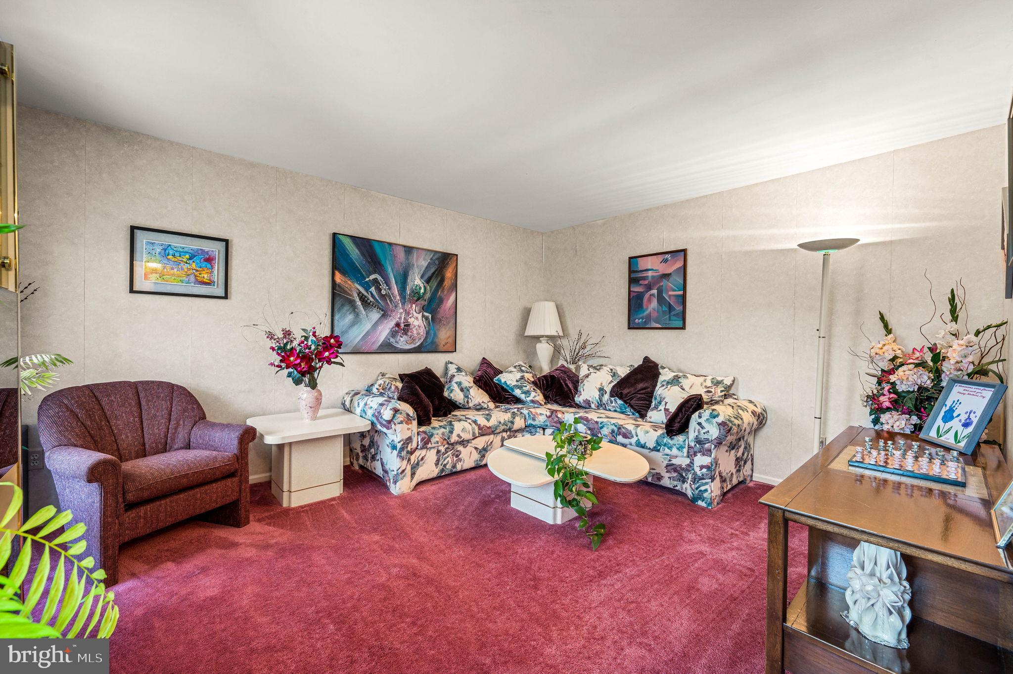 BARNSLEIGH - Residential