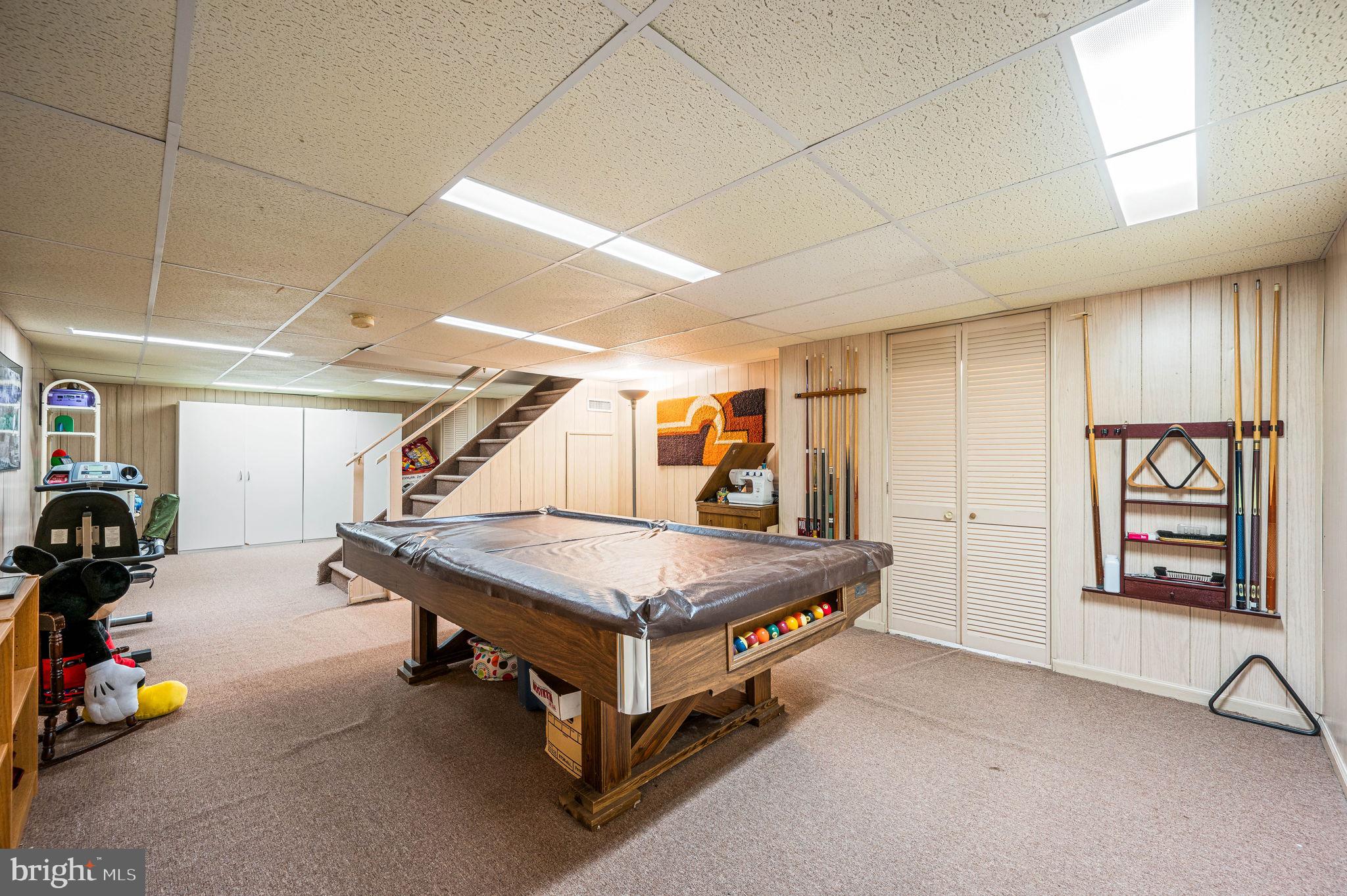 BARNSLEIGH - Residential