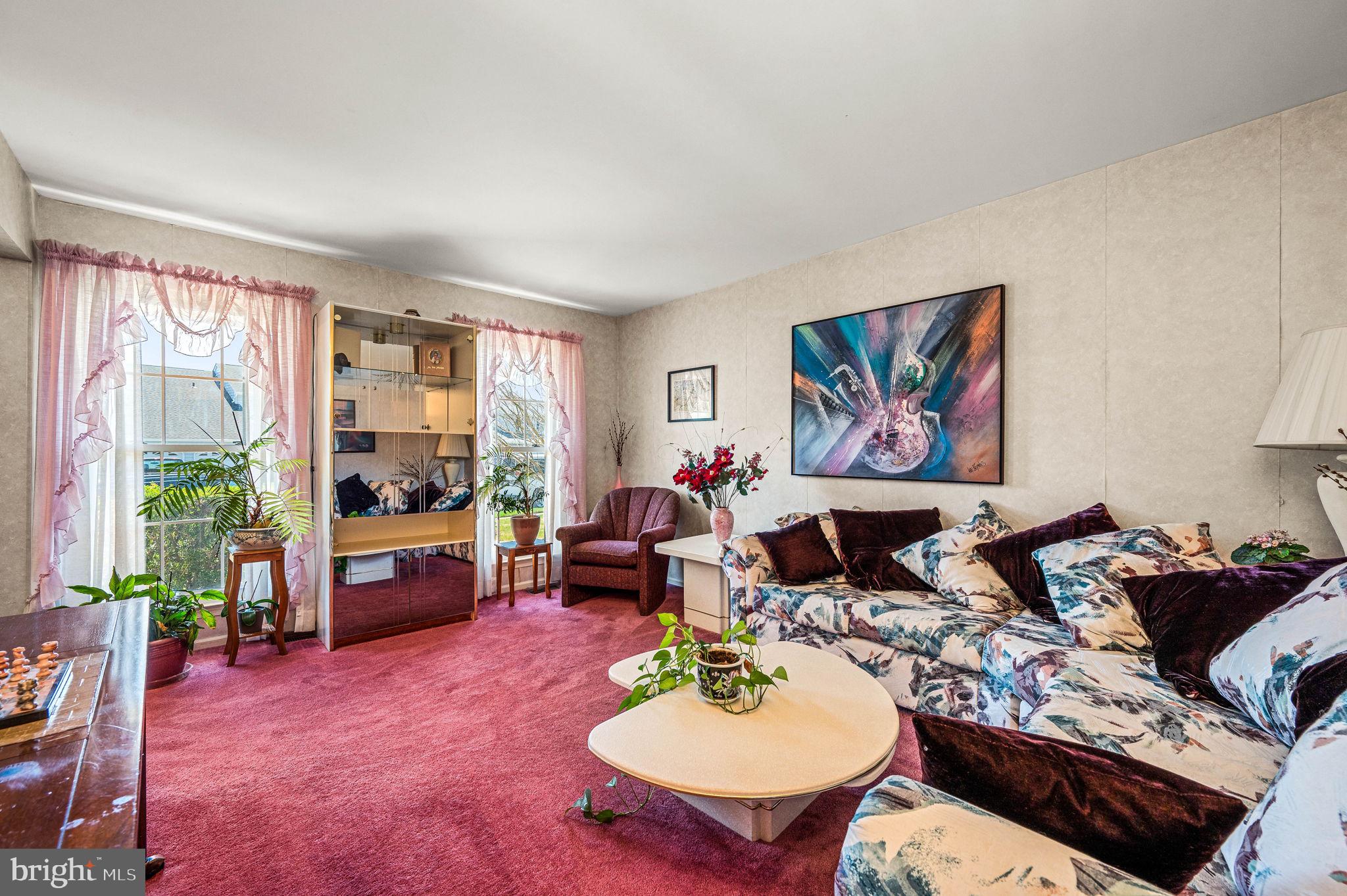 BARNSLEIGH - Residential