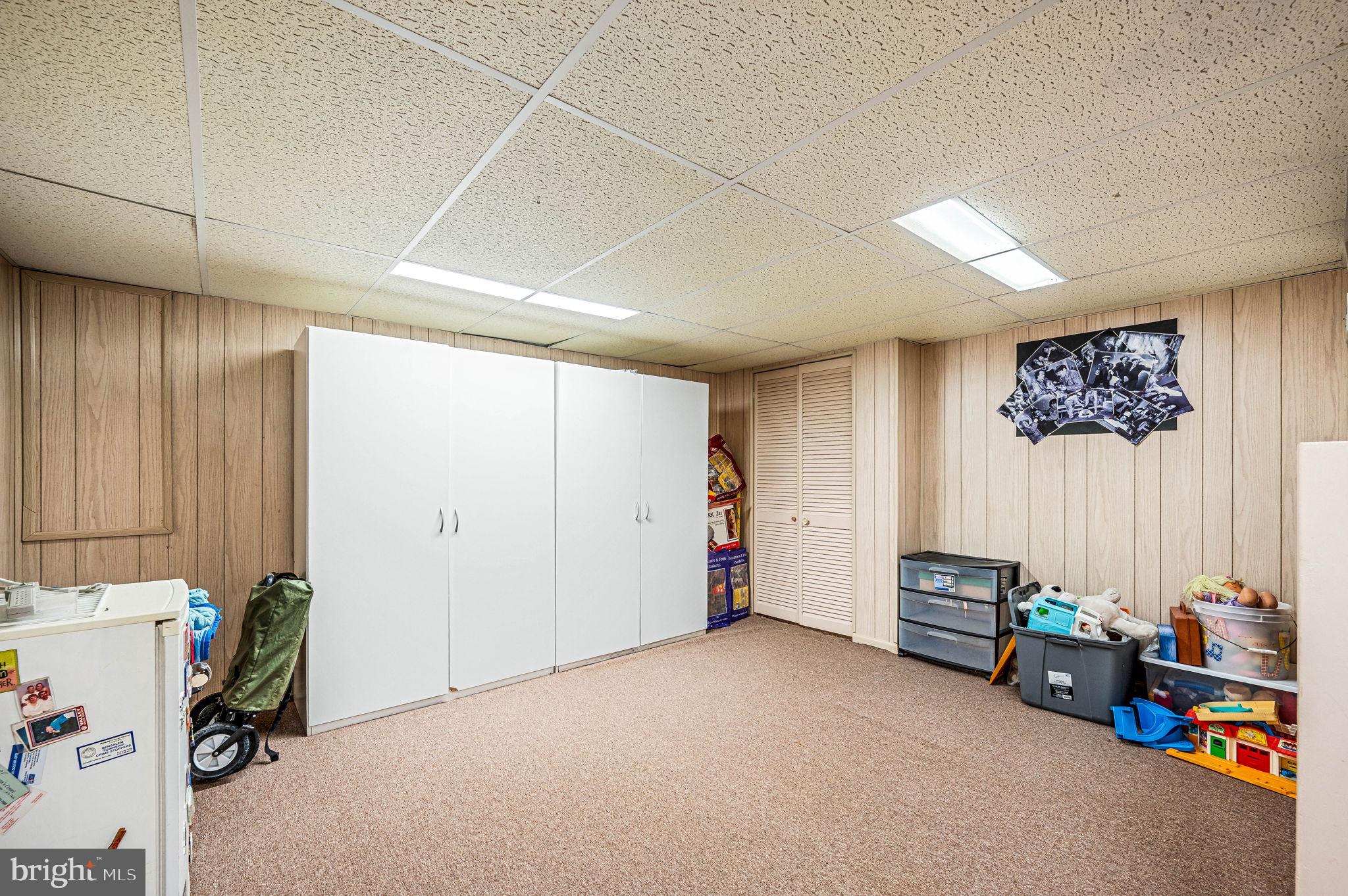 BARNSLEIGH - Residential