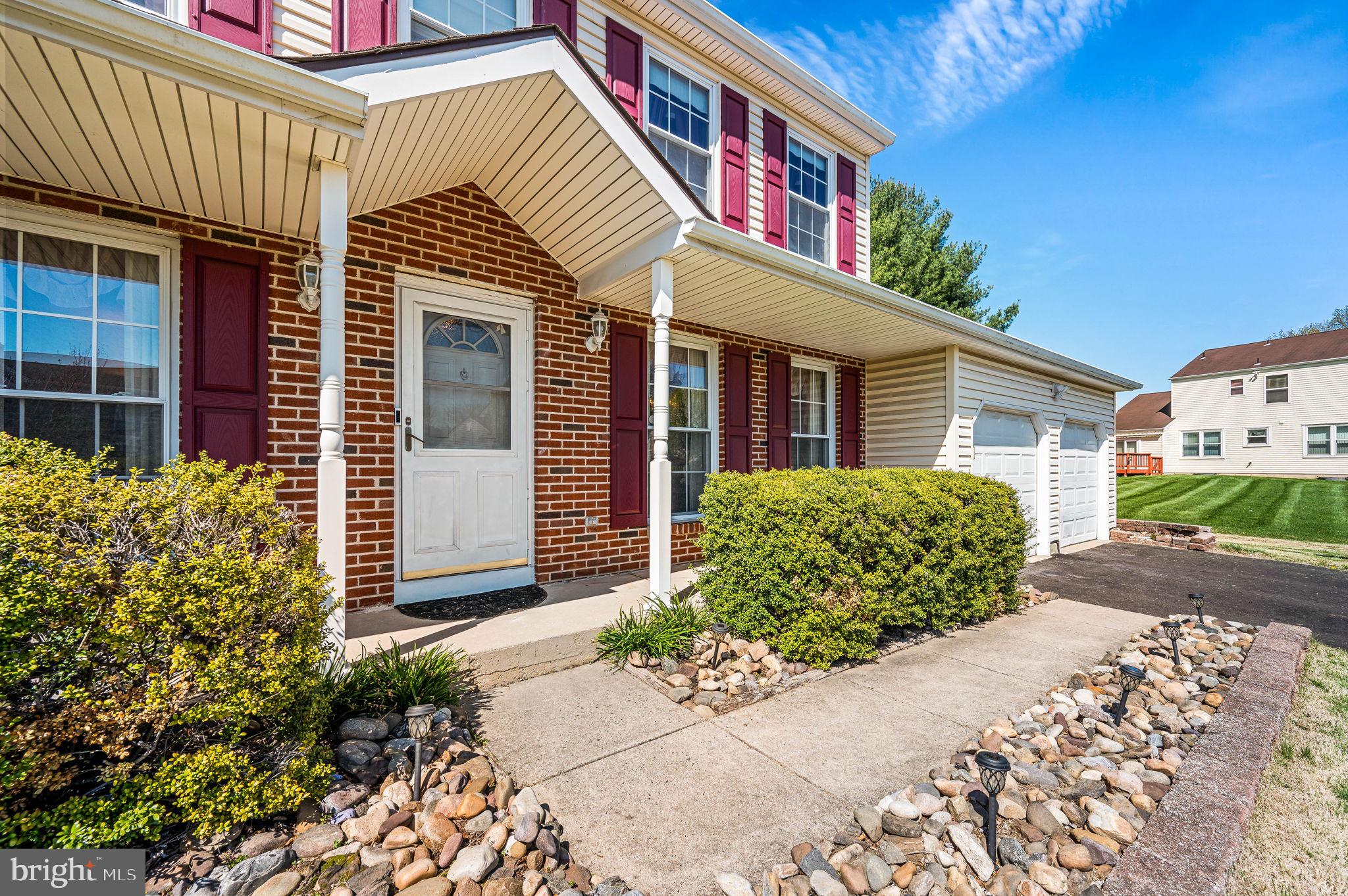 BARNSLEIGH - Residential