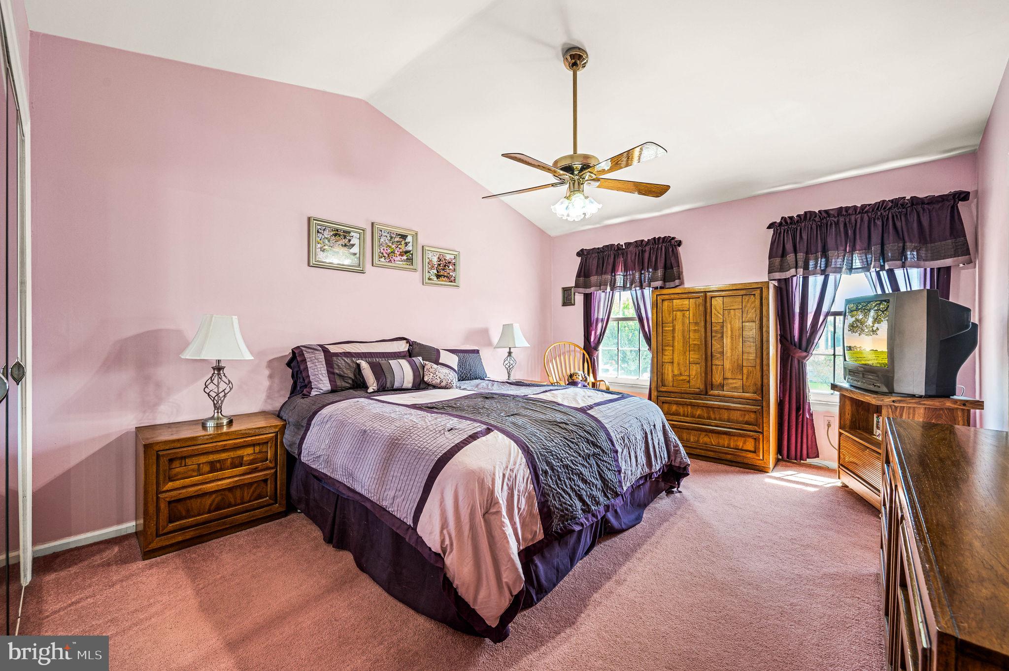 BARNSLEIGH - Residential