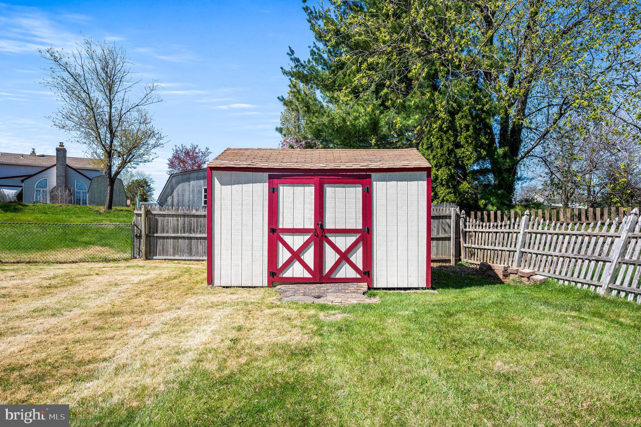 BARNSLEIGH - Residential