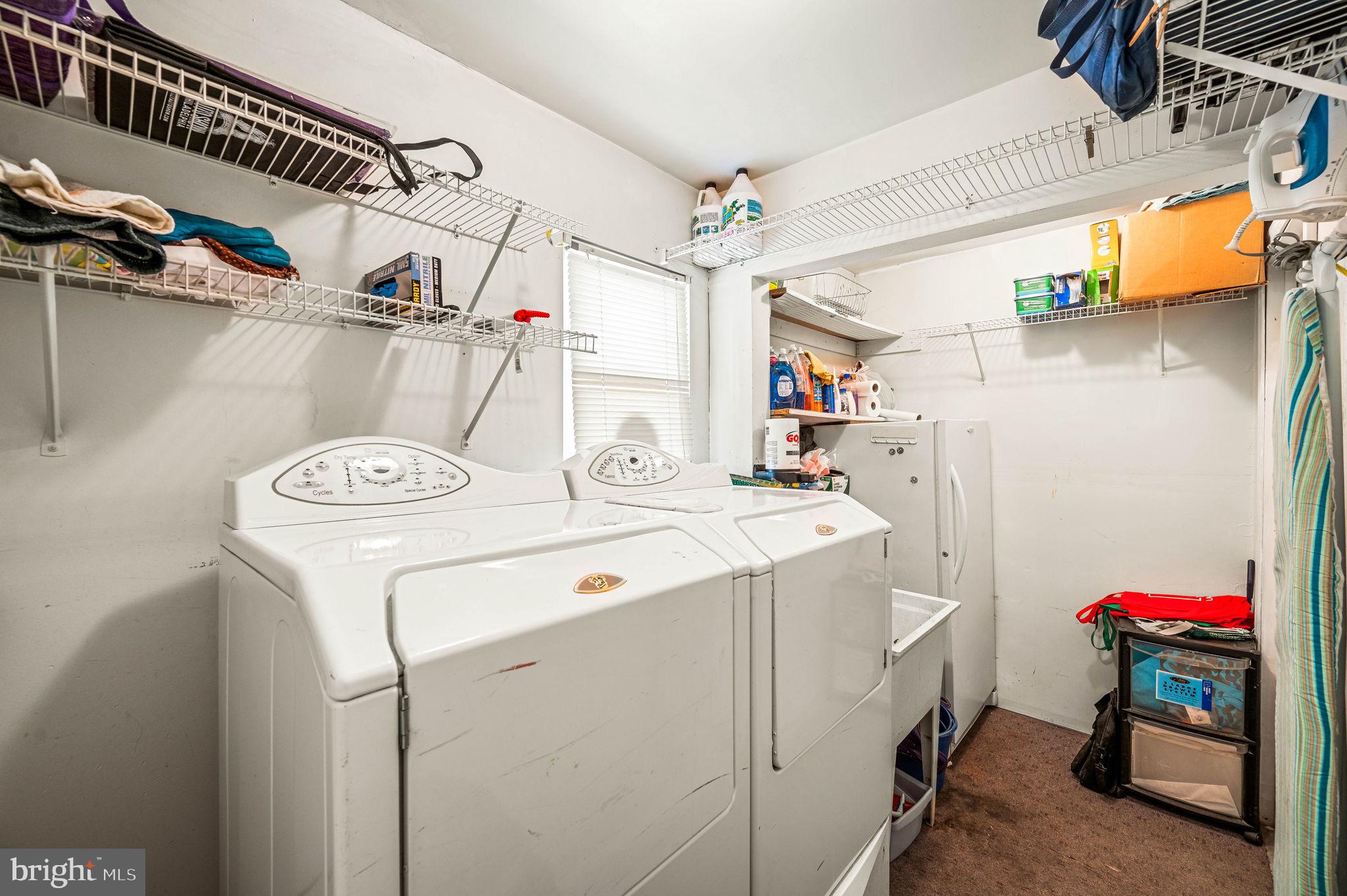 BARNSLEIGH - Residential