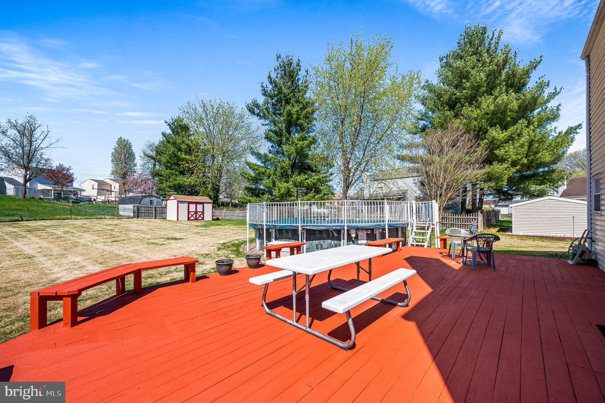 BARNSLEIGH - Residential