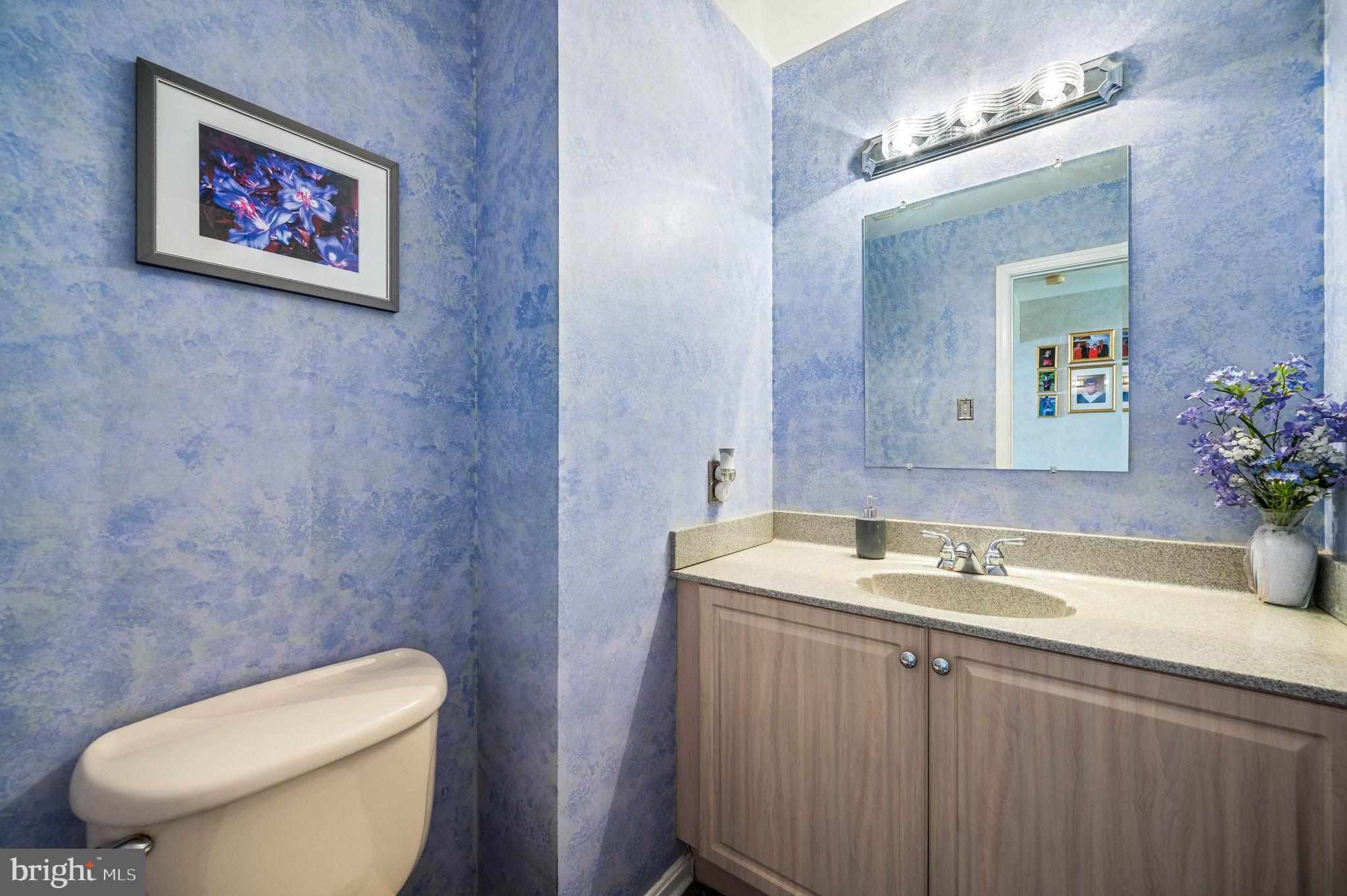 BARNSLEIGH - Residential