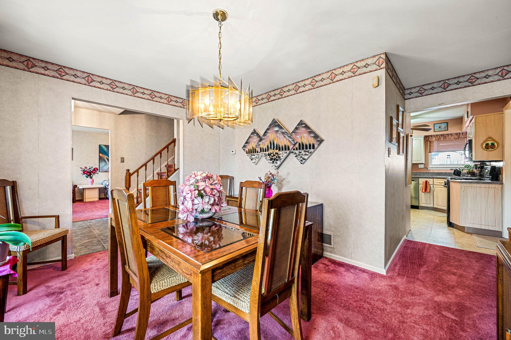 BARNSLEIGH - Residential