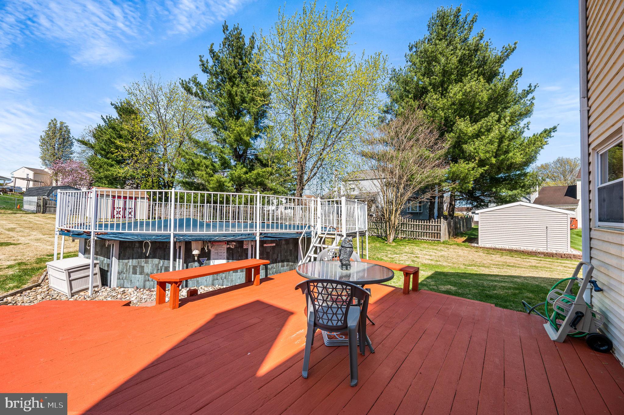 BARNSLEIGH - Residential