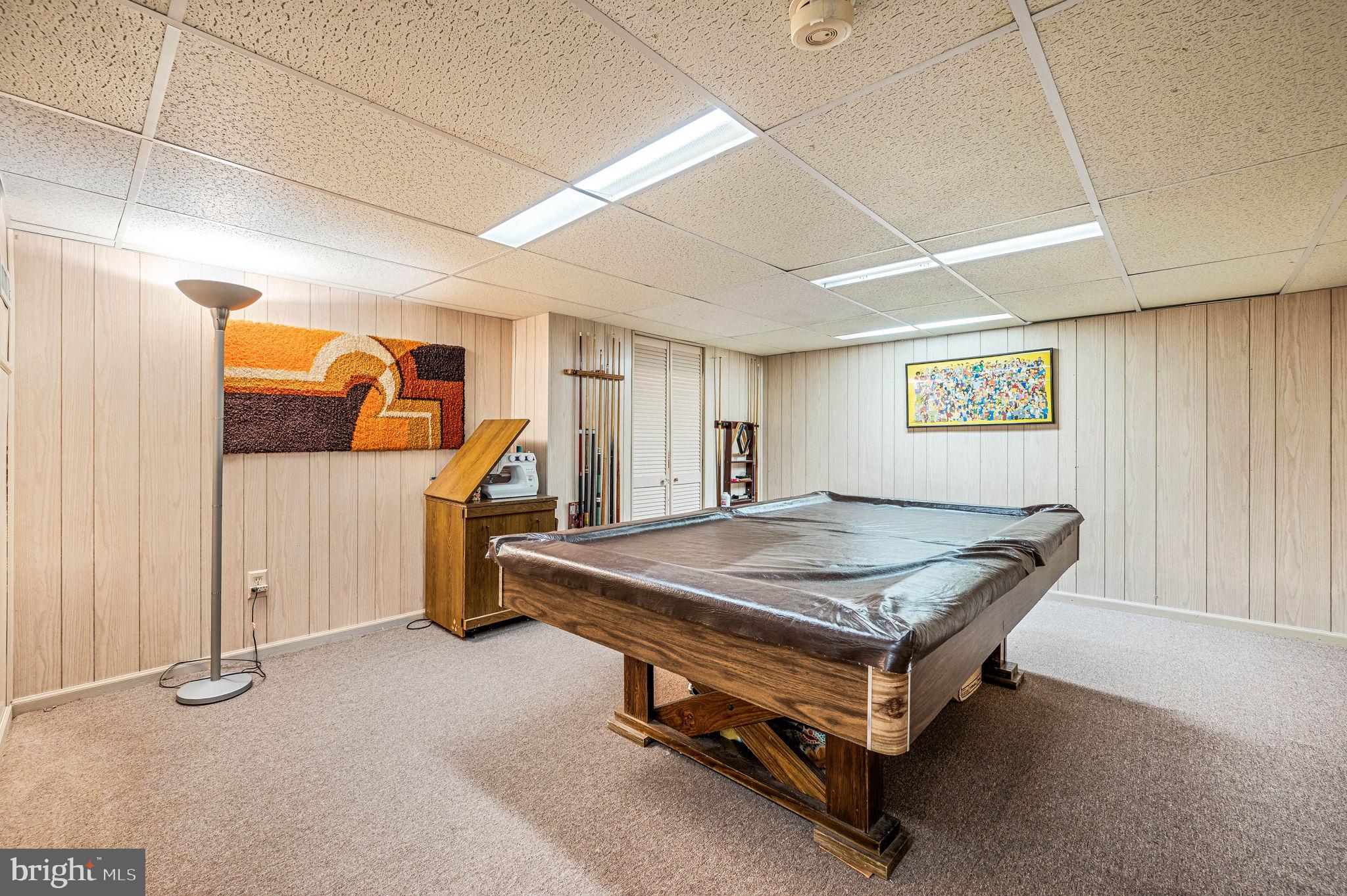 BARNSLEIGH - Residential