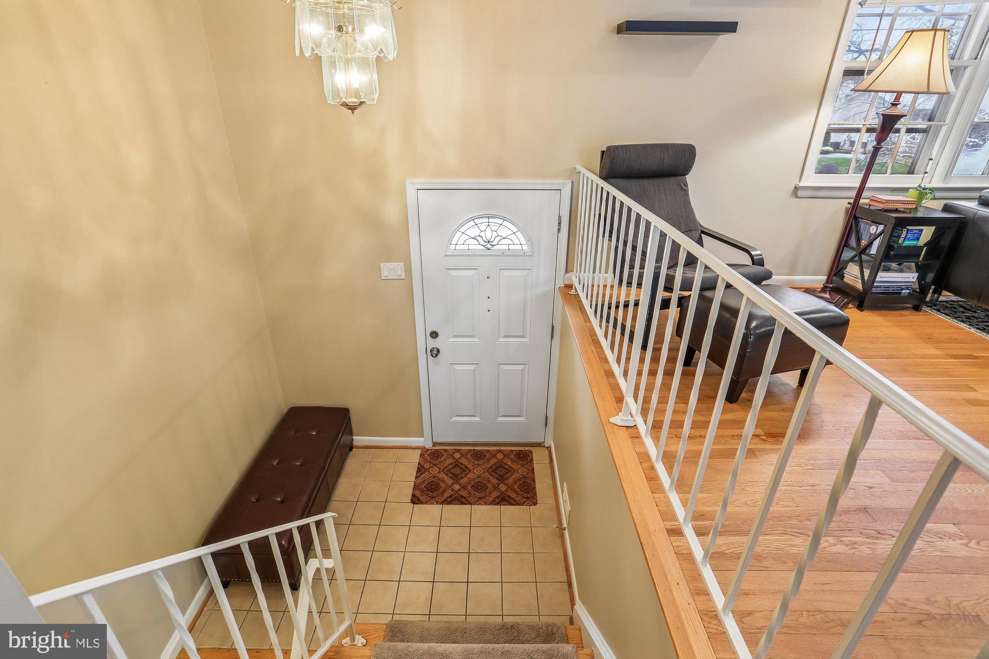 REGENCY ESTATES - Residential