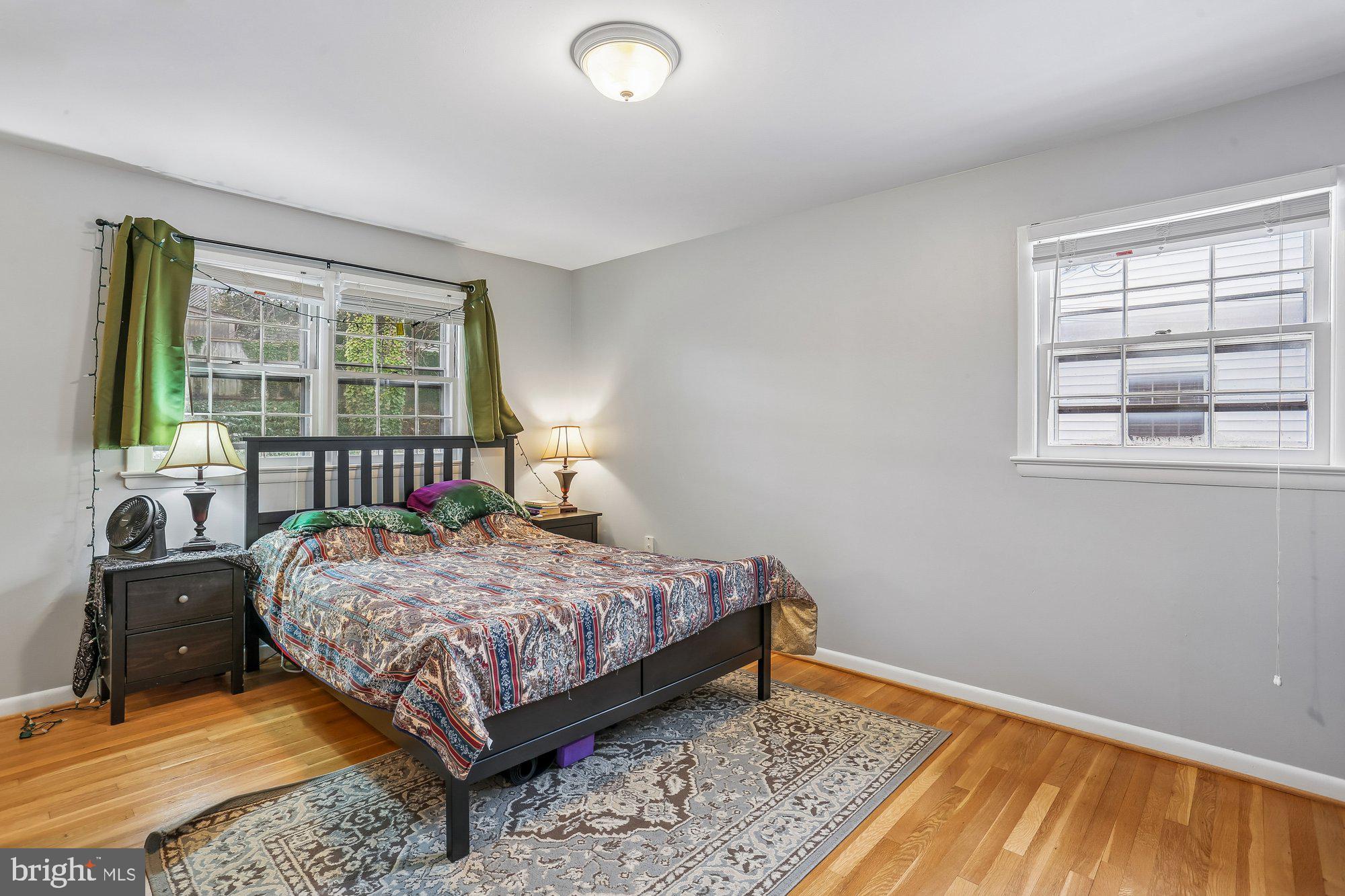 REGENCY ESTATES - Residential