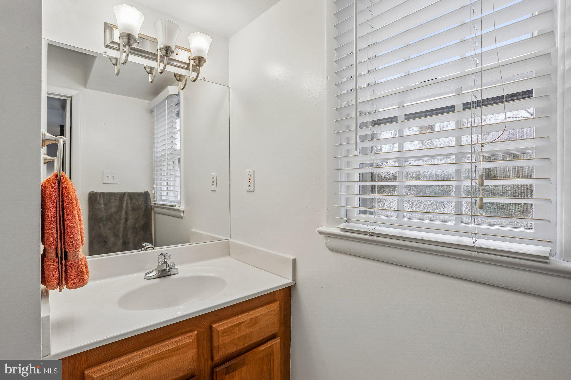 REGENCY ESTATES - Residential