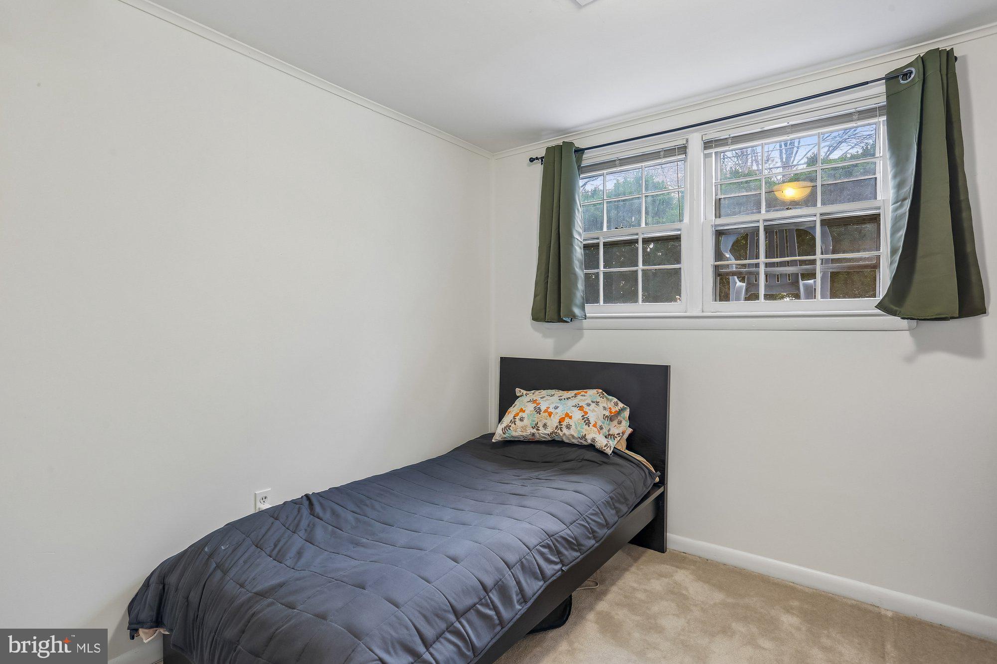 REGENCY ESTATES - Residential