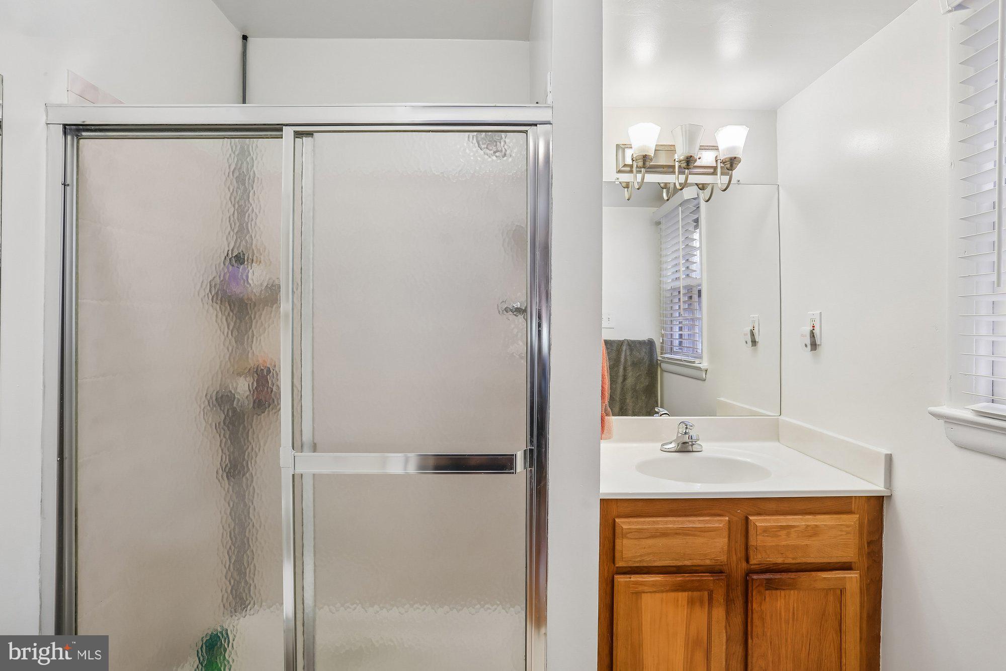 REGENCY ESTATES - Residential