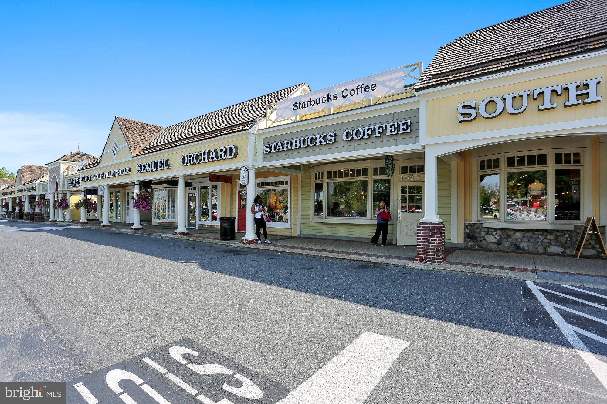 REGENCY ESTATES - Residential