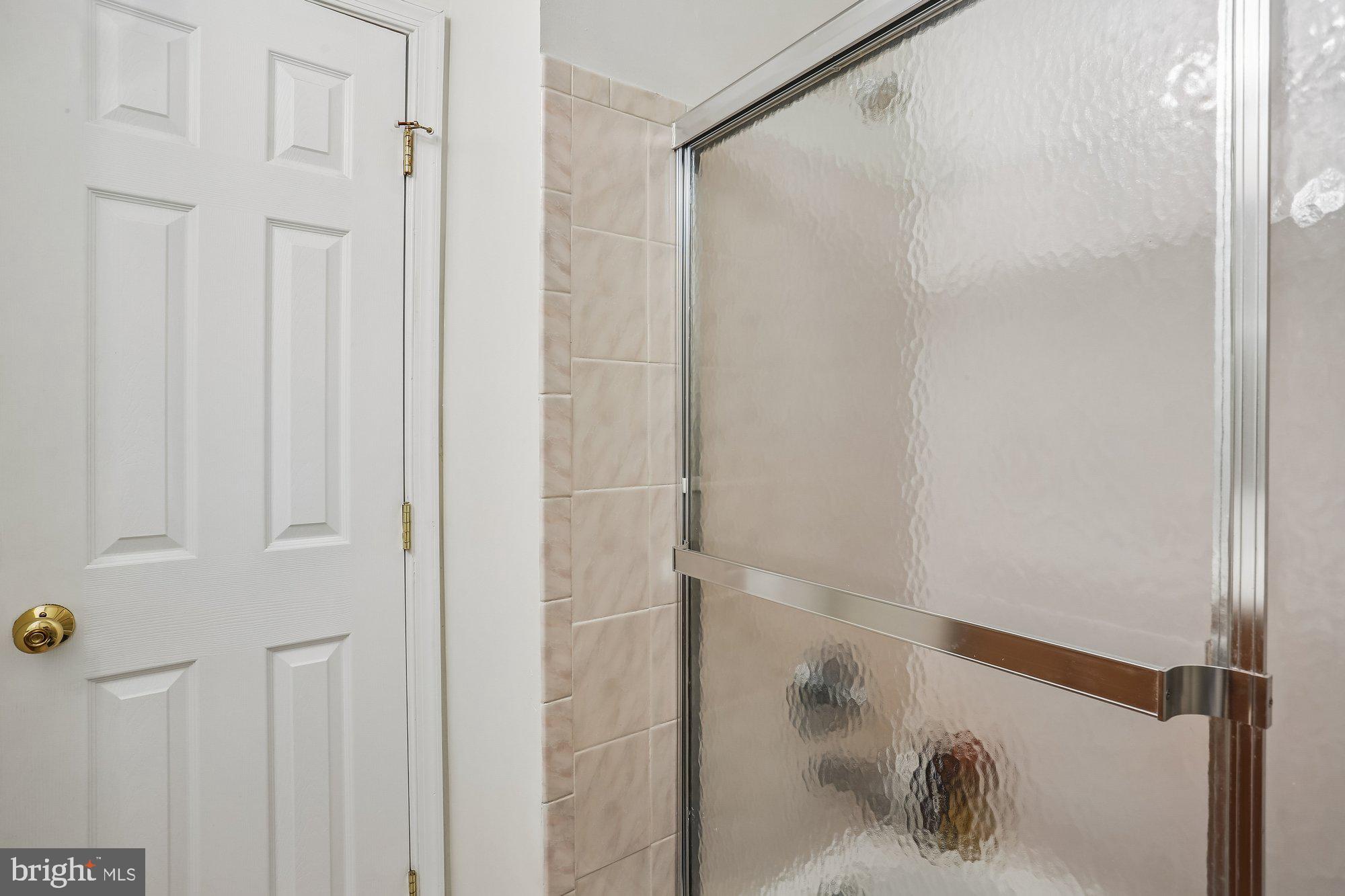 REGENCY ESTATES - Residential