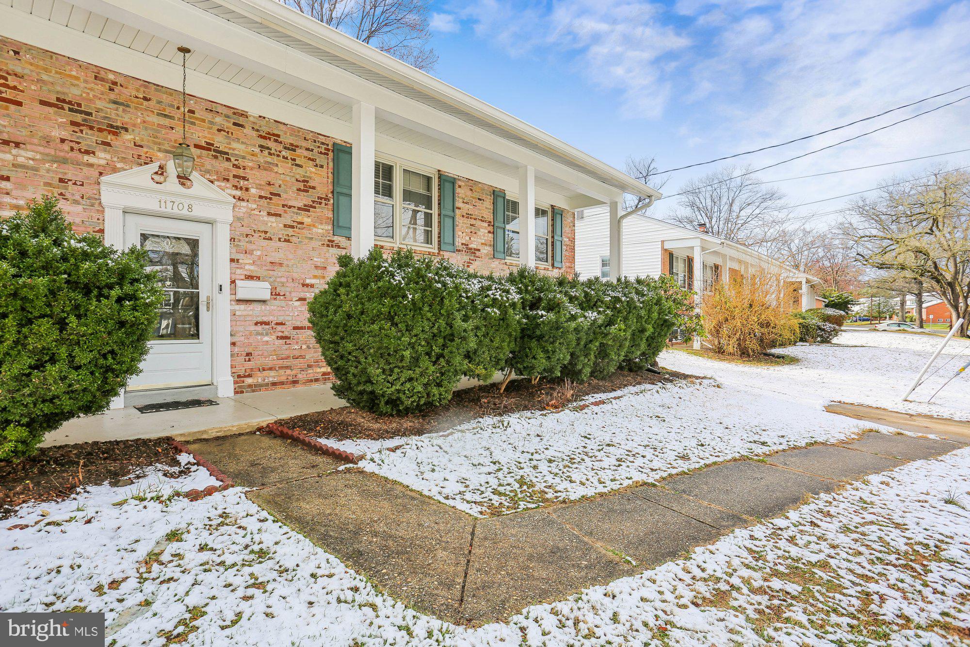 REGENCY ESTATES - Residential