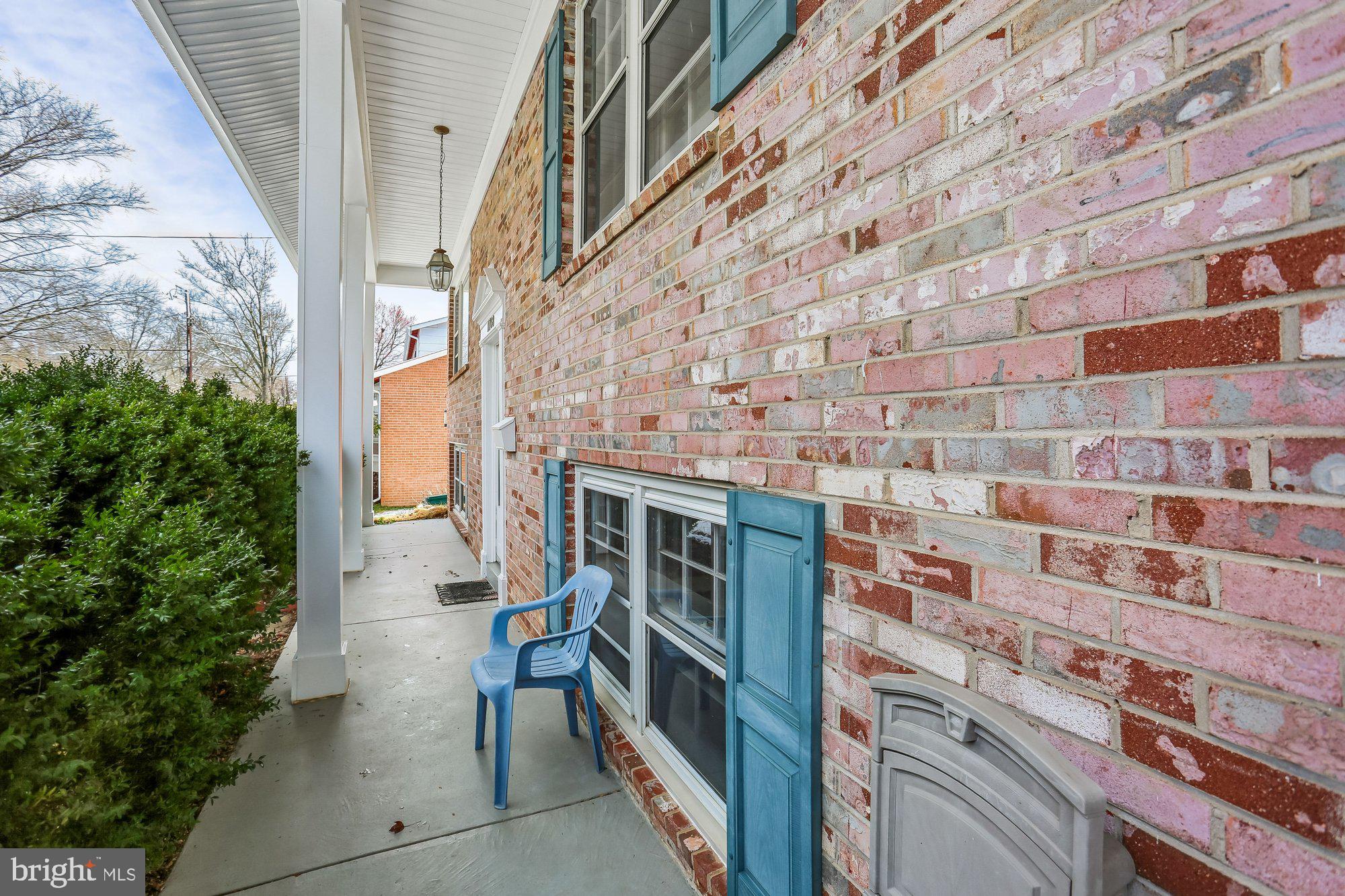 REGENCY ESTATES - Residential