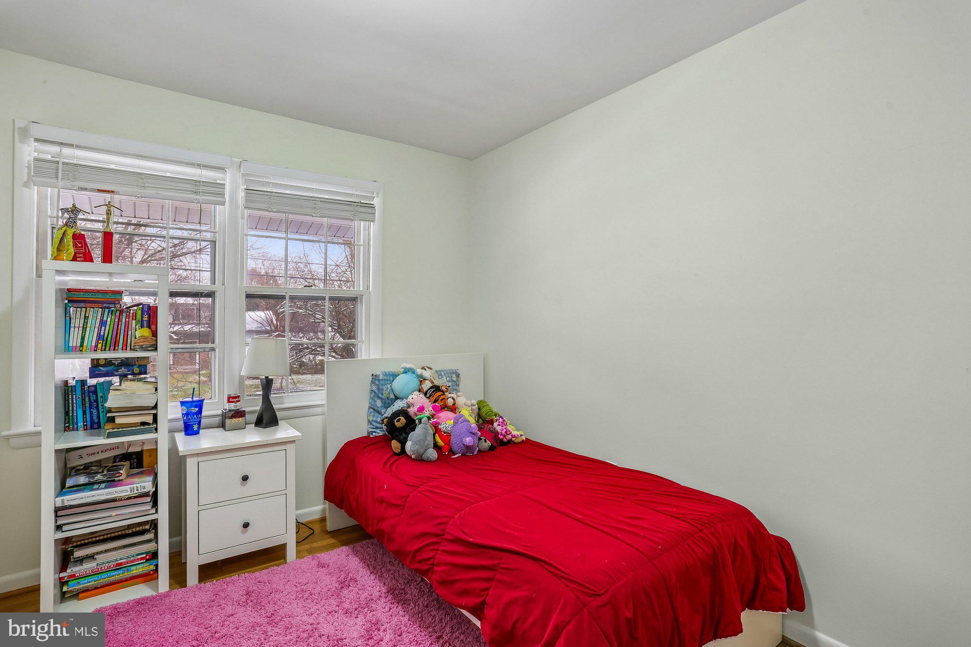 REGENCY ESTATES - Residential