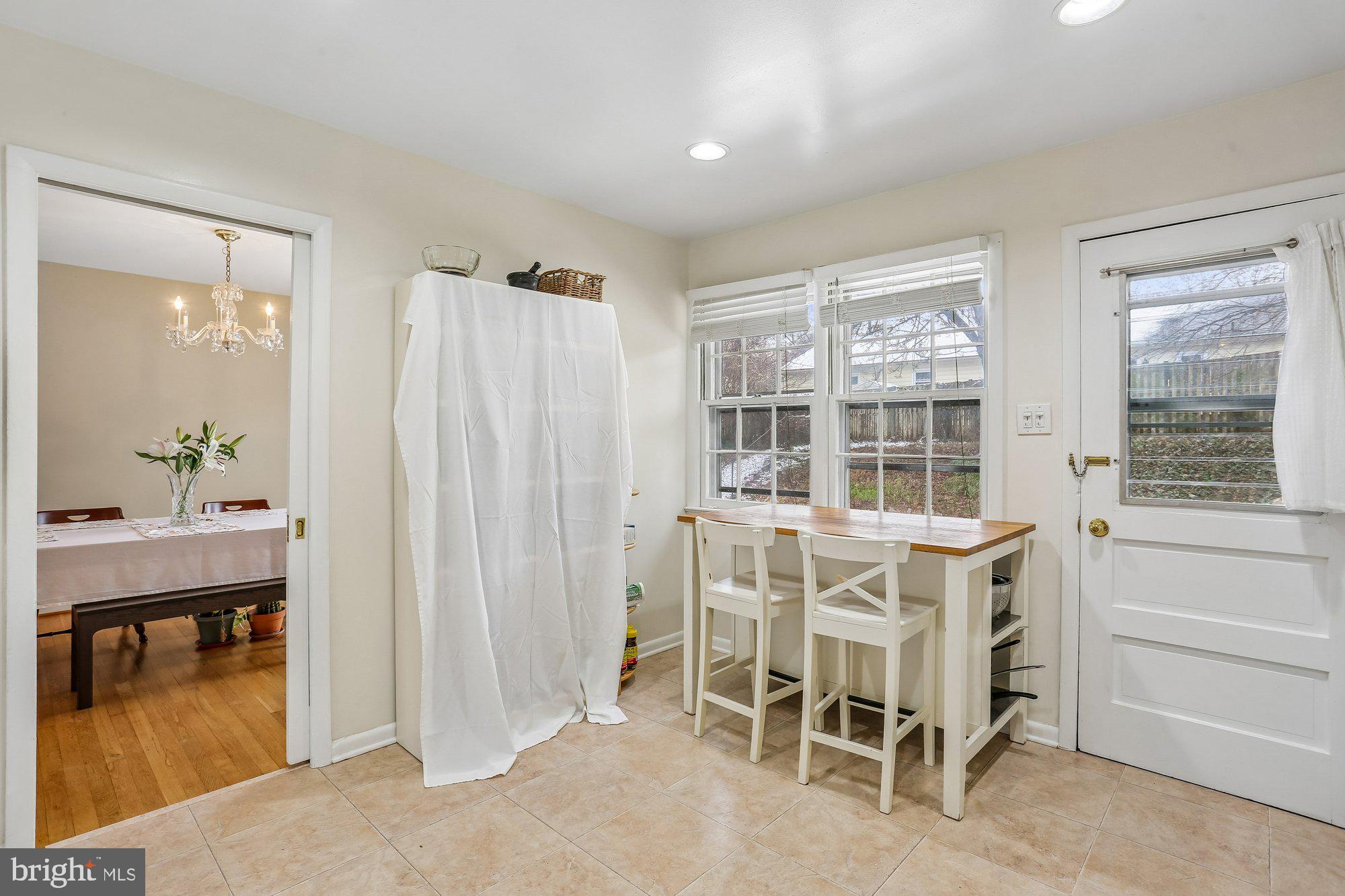 REGENCY ESTATES - Residential