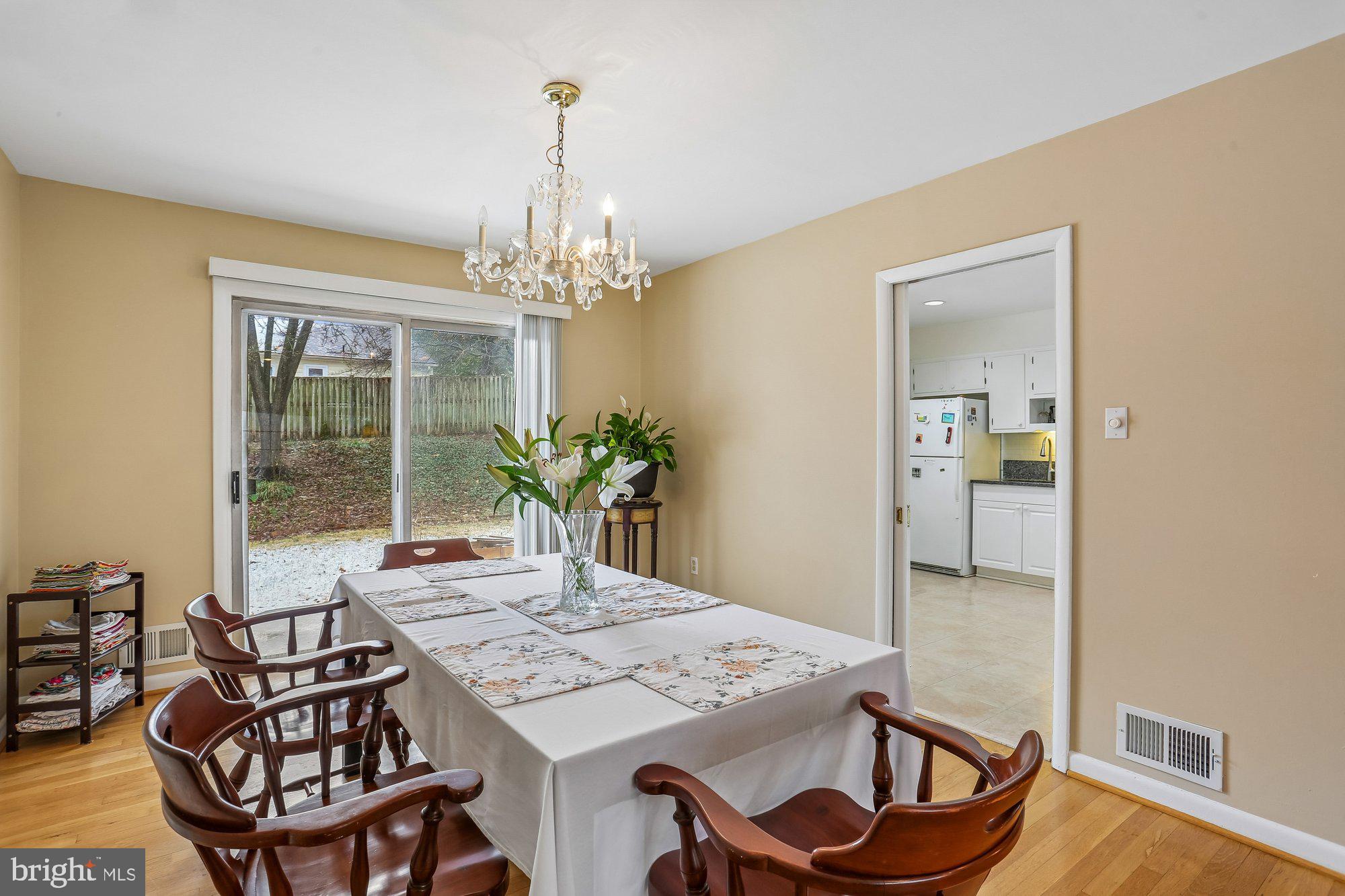 REGENCY ESTATES - Residential