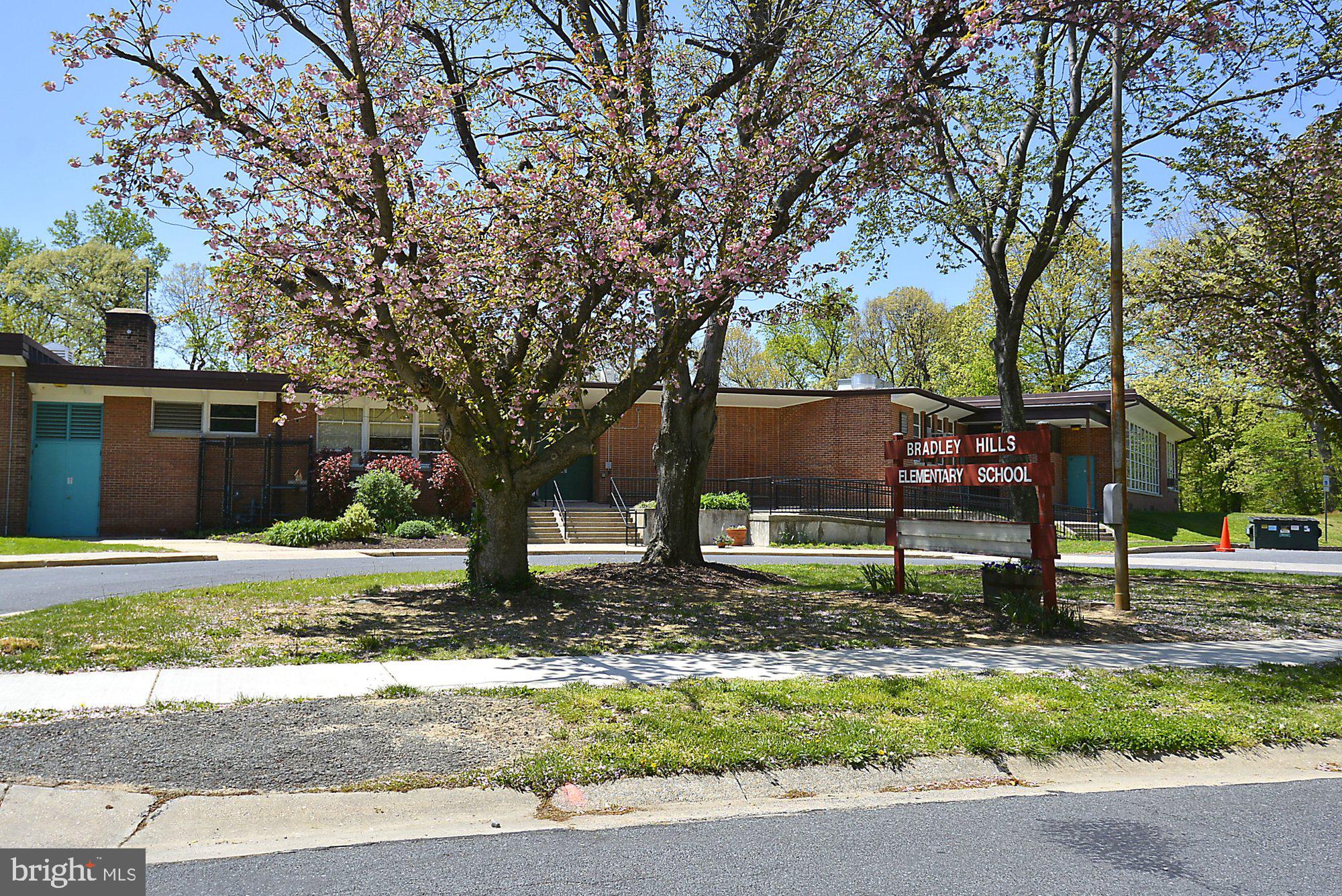 REGENCY ESTATES - Residential